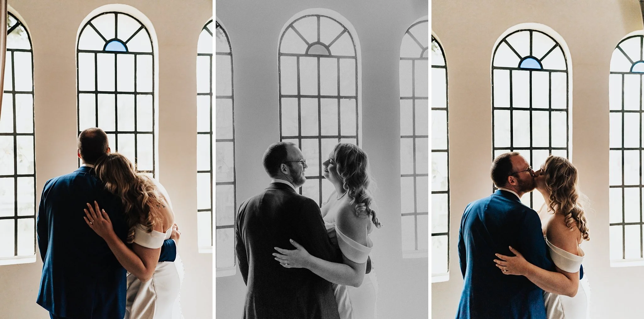 Alicia+lucia+photography+-+villa+wedding+-+italy+wedding+-+villa+de+san+rafael+-+tuscany+wedding_0123.jpg