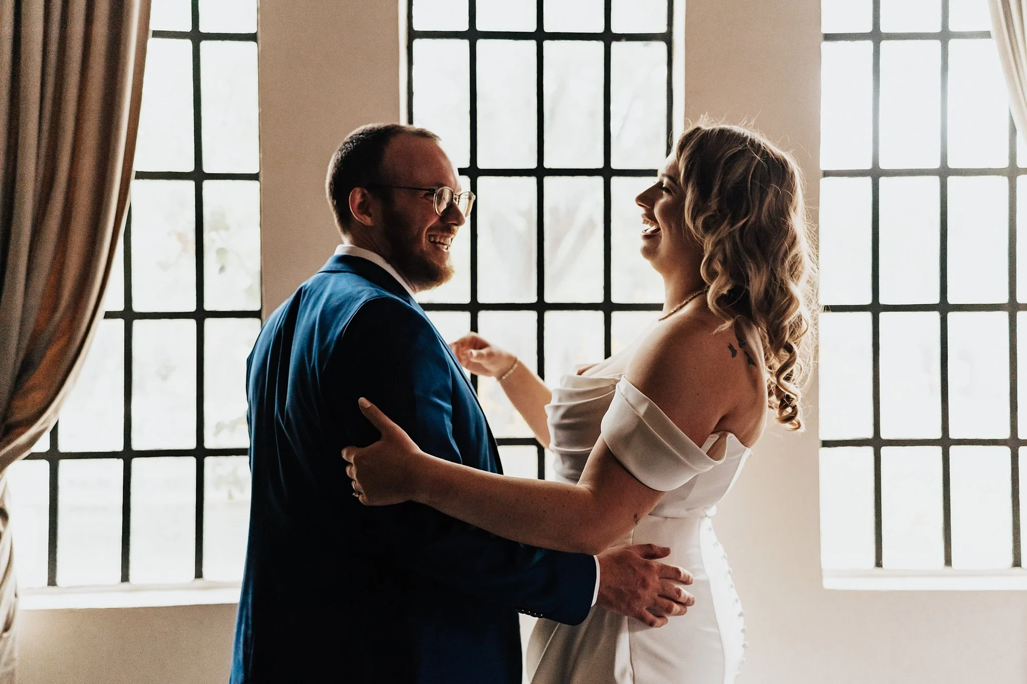 Alicia+lucia+photography+-+villa+wedding+-+italy+wedding+-+villa+de+san+rafael+-+tuscany+wedding_0122.jpg