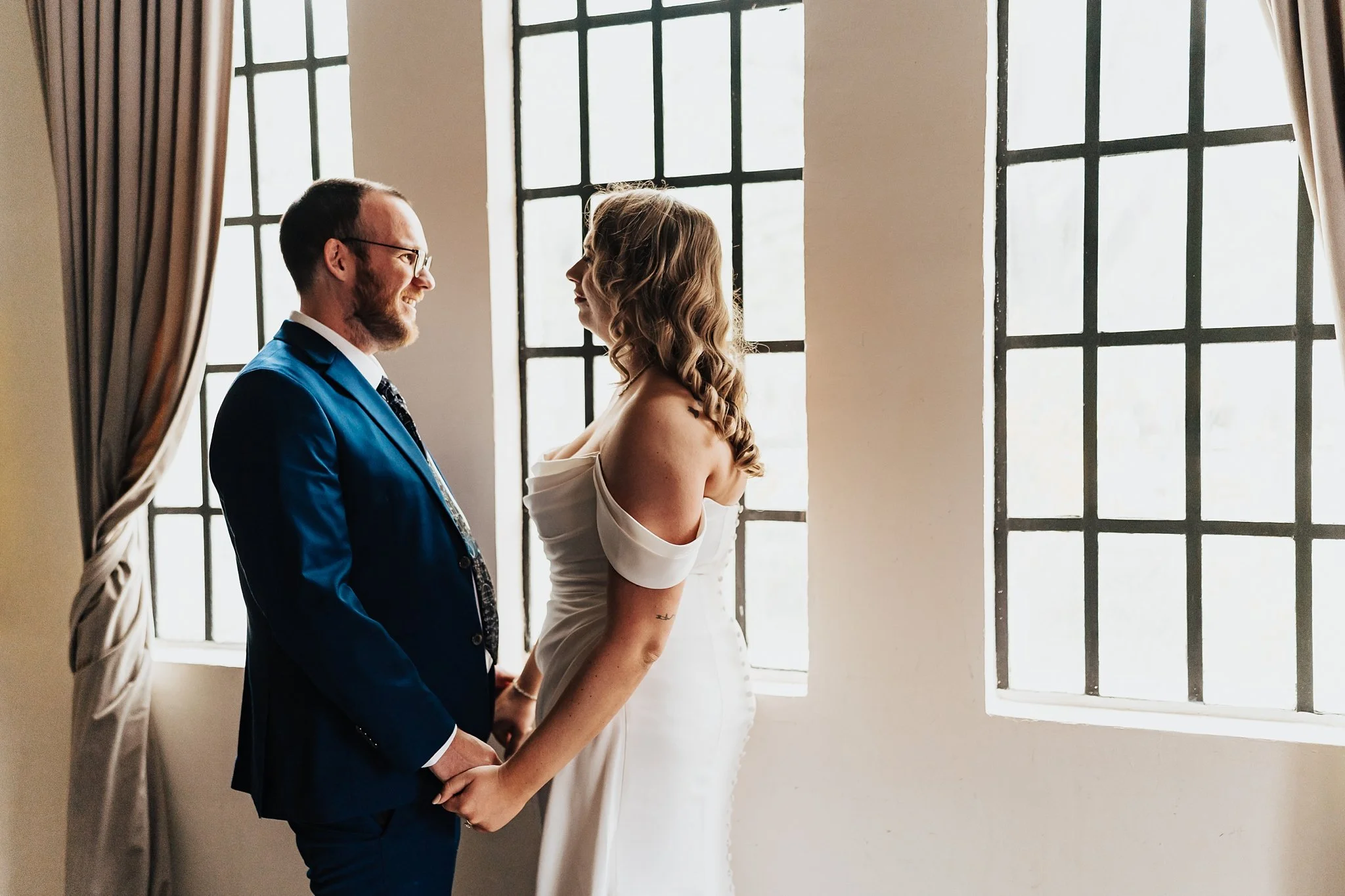 Alicia+lucia+photography+-+villa+wedding+-+italy+wedding+-+villa+de+san+rafael+-+tuscany+wedding_0124.jpg