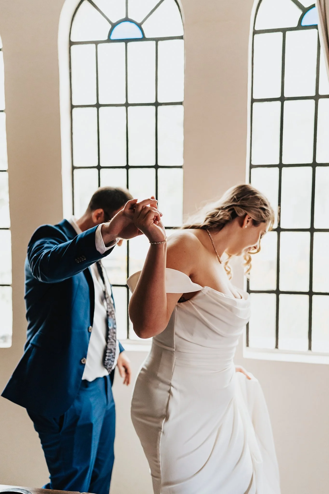 Alicia+lucia+photography+-+villa+wedding+-+italy+wedding+-+villa+de+san+rafael+-+tuscany+wedding_0125.jpg