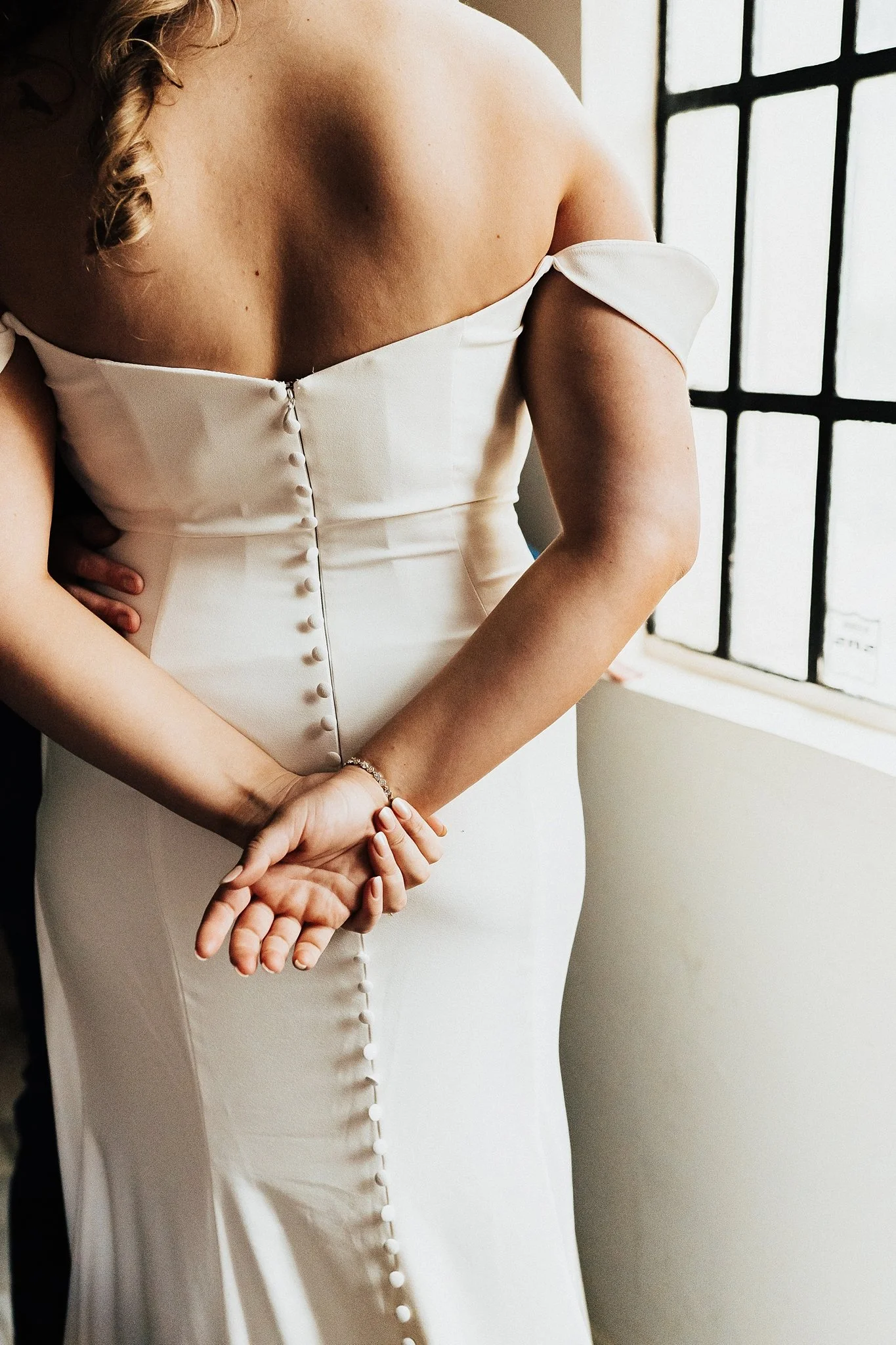 Alicia+lucia+photography+-+villa+wedding+-+italy+wedding+-+villa+de+san+rafael+-+tuscany+wedding_0126.jpg