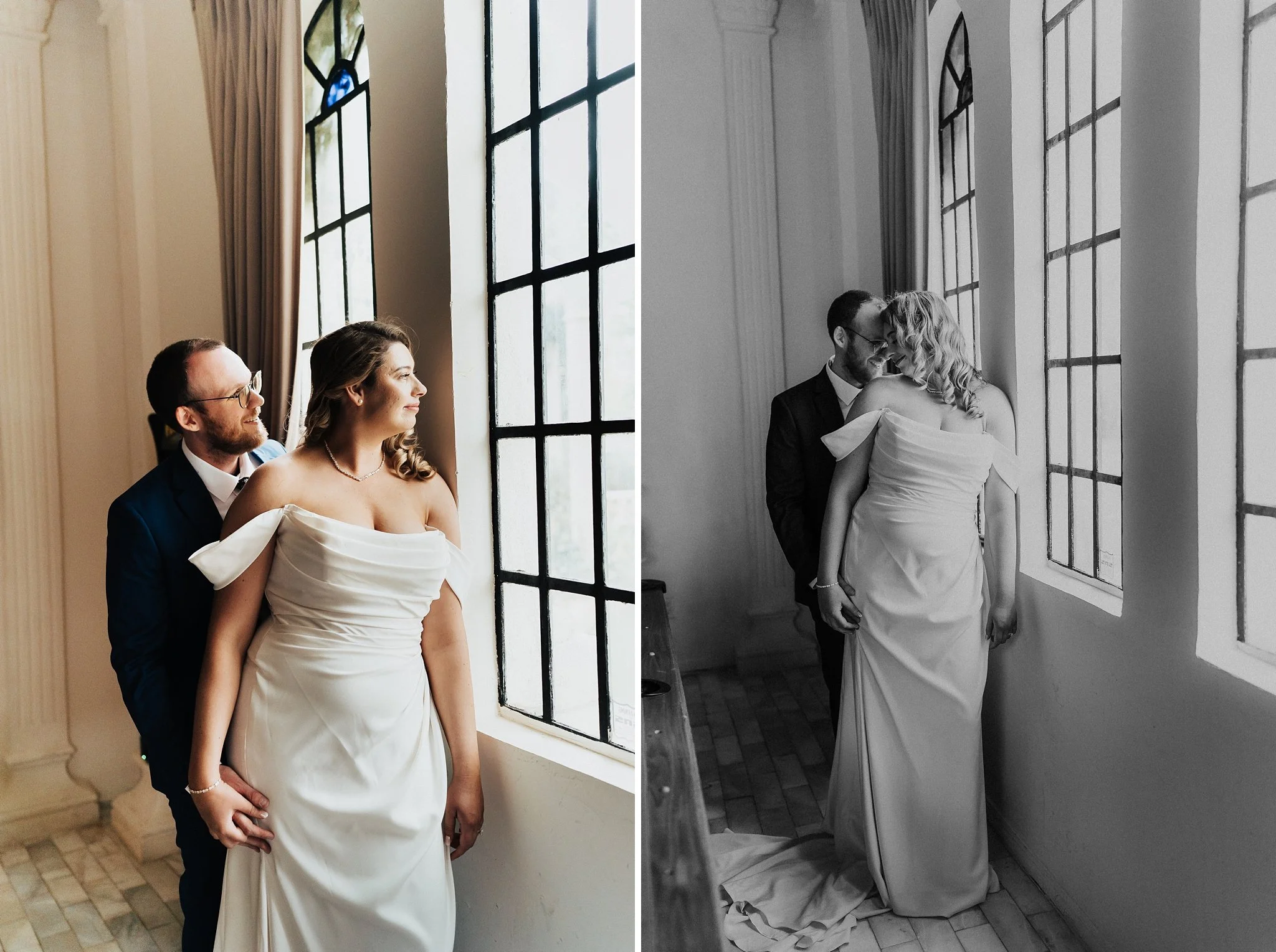 Alicia+lucia+photography+-+villa+wedding+-+italy+wedding+-+villa+de+san+rafael+-+tuscany+wedding_0127.jpg