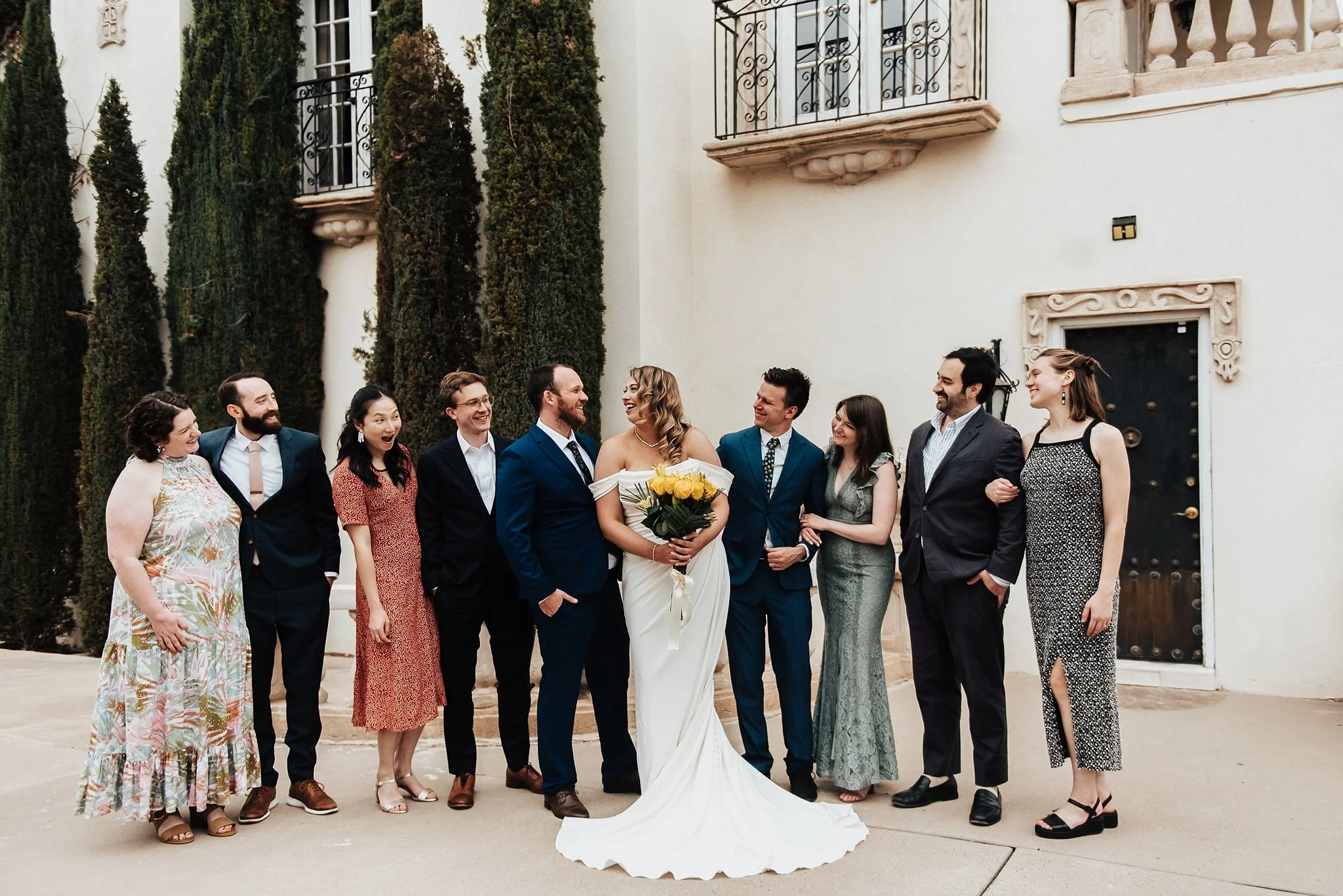 Alicia+lucia+photography+-+villa+wedding+-+italy+wedding+-+villa+de+san+rafael+-+tuscany+wedding_0128.jpg