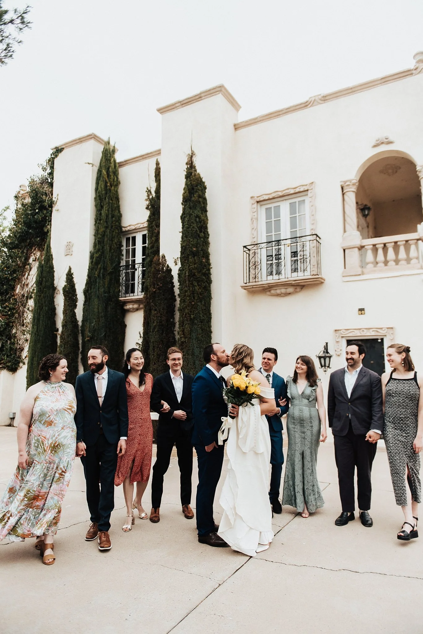 Alicia+lucia+photography+-+villa+wedding+-+italy+wedding+-+villa+de+san+rafael+-+tuscany+wedding_0129.jpg