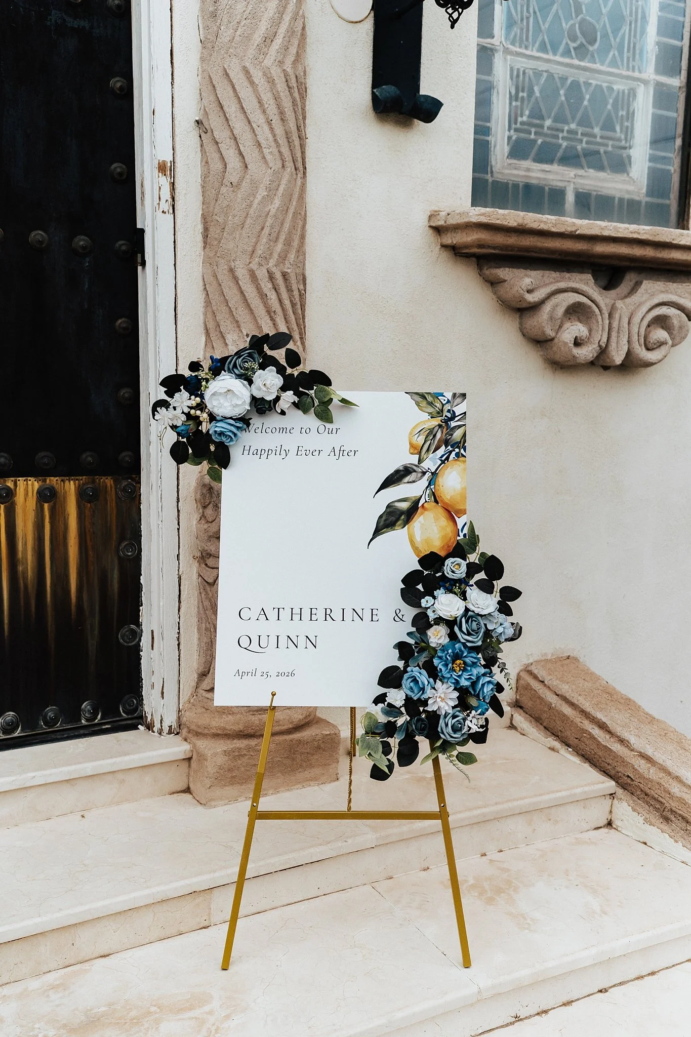 Alicia+lucia+photography+-+villa+wedding+-+italy+wedding+-+villa+de+san+rafael+-+tuscany+wedding_0130.jpg