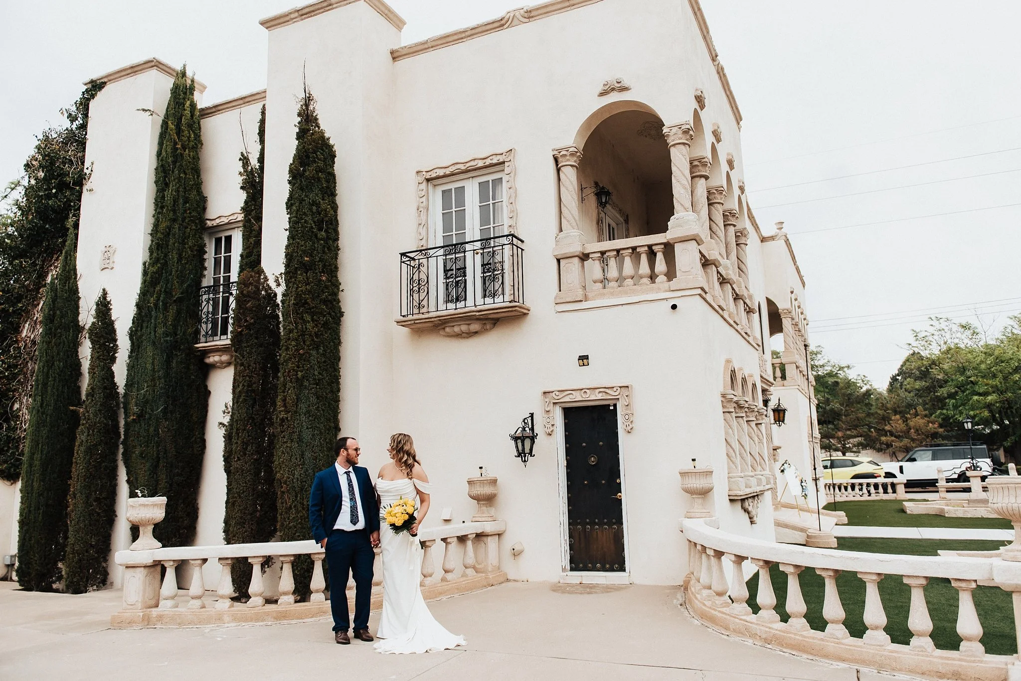 Alicia+lucia+photography+-+villa+wedding+-+italy+wedding+-+villa+de+san+rafael+-+tuscany+wedding_0131.jpg