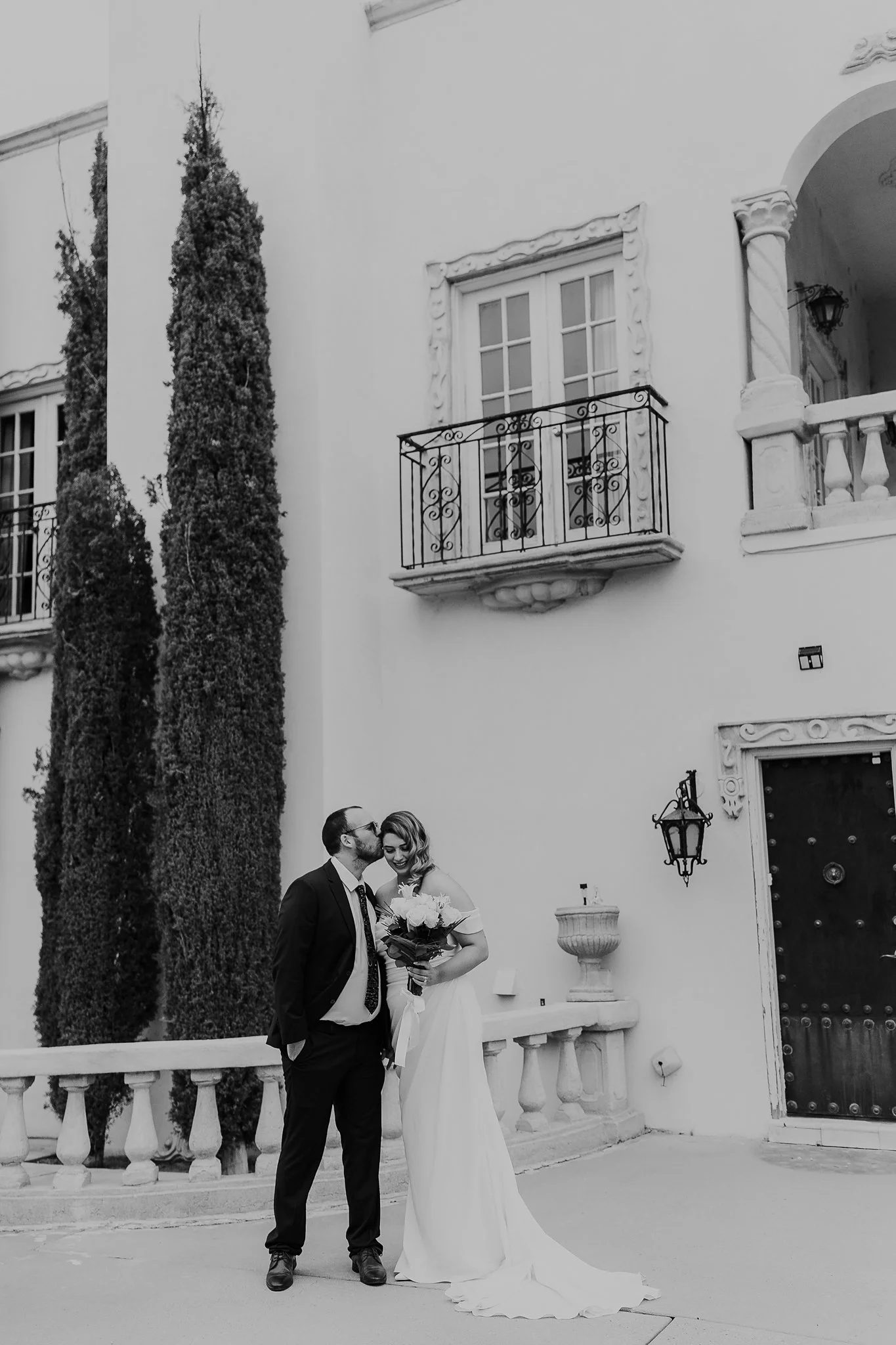 Alicia+lucia+photography+-+villa+wedding+-+italy+wedding+-+villa+de+san+rafael+-+tuscany+wedding_0132.jpg