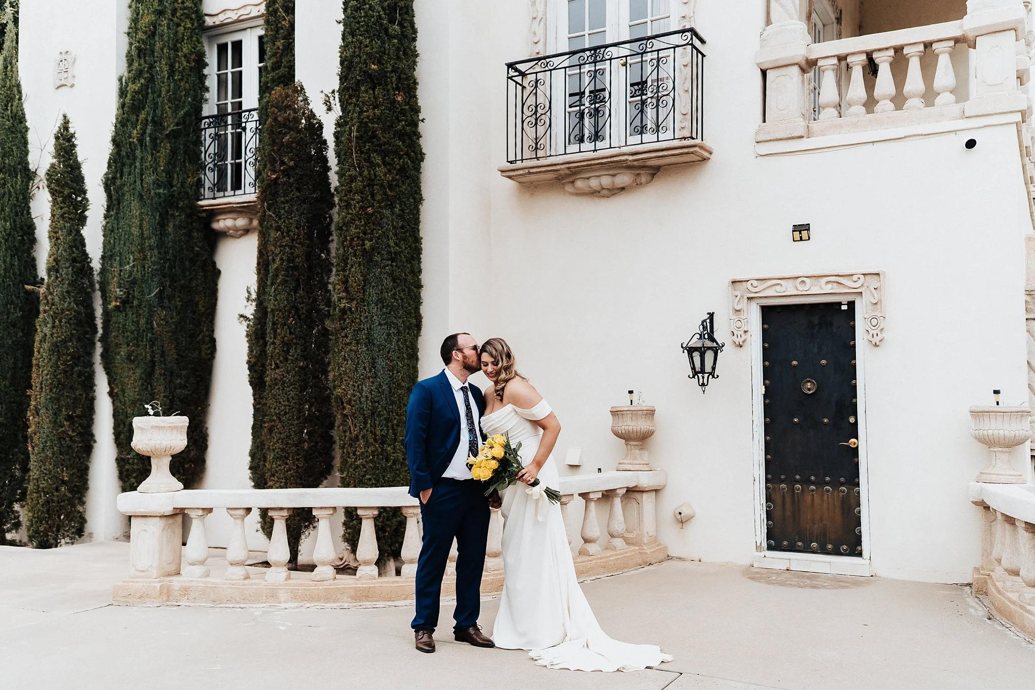 Alicia+lucia+photography+-+villa+wedding+-+italy+wedding+-+villa+de+san+rafael+-+tuscany+wedding_0133.jpg