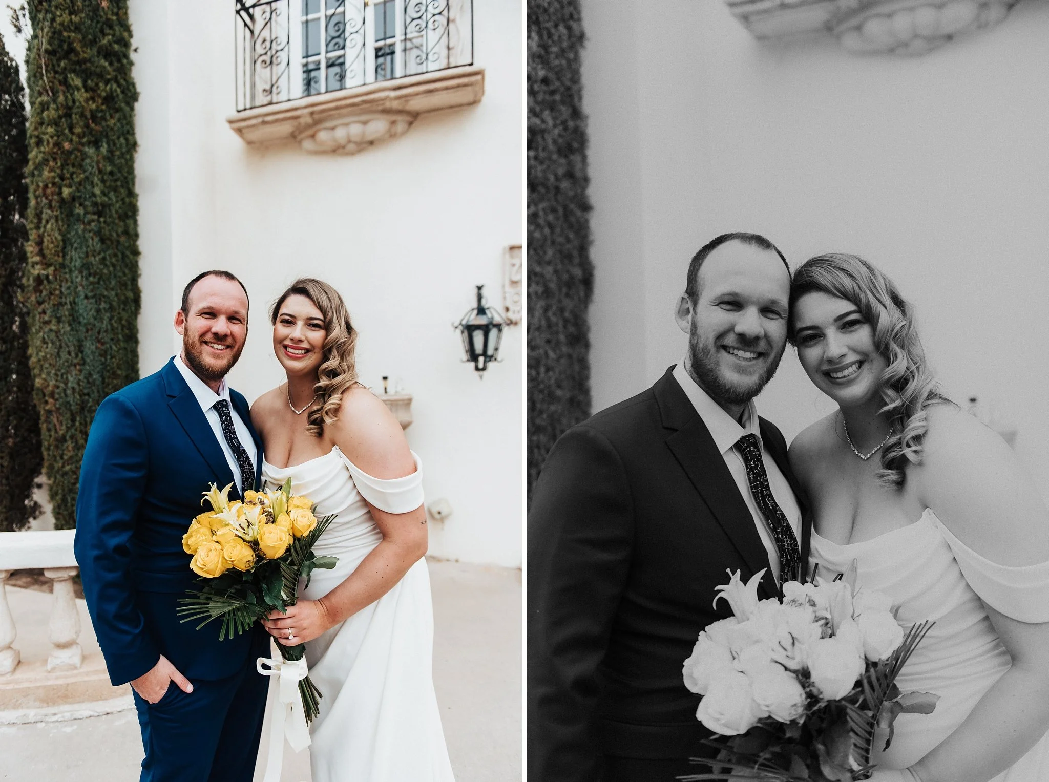 Alicia+lucia+photography+-+villa+wedding+-+italy+wedding+-+villa+de+san+rafael+-+tuscany+wedding_0134.jpg