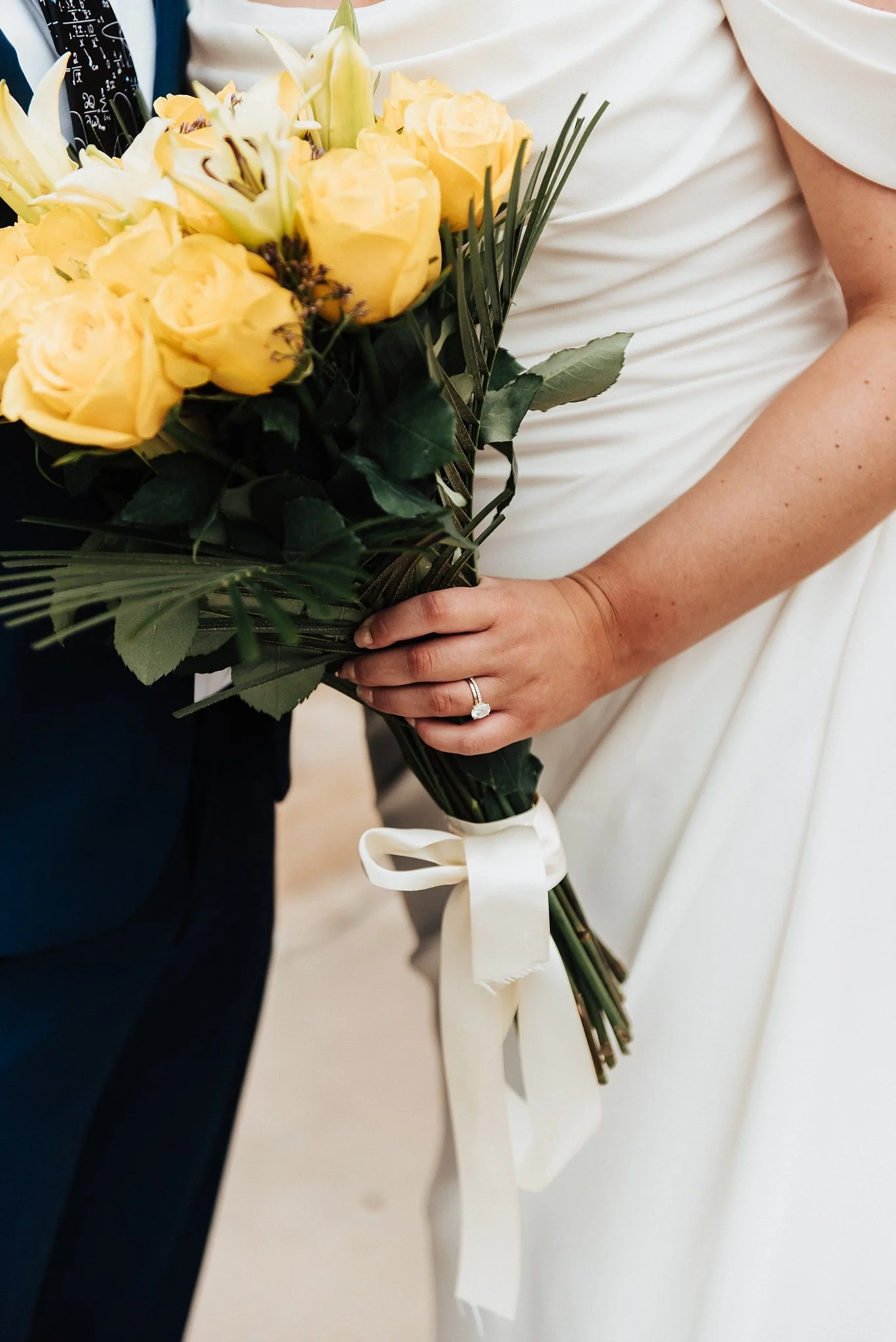 Alicia+lucia+photography+-+villa+wedding+-+italy+wedding+-+villa+de+san+rafael+-+tuscany+wedding_0135.jpg