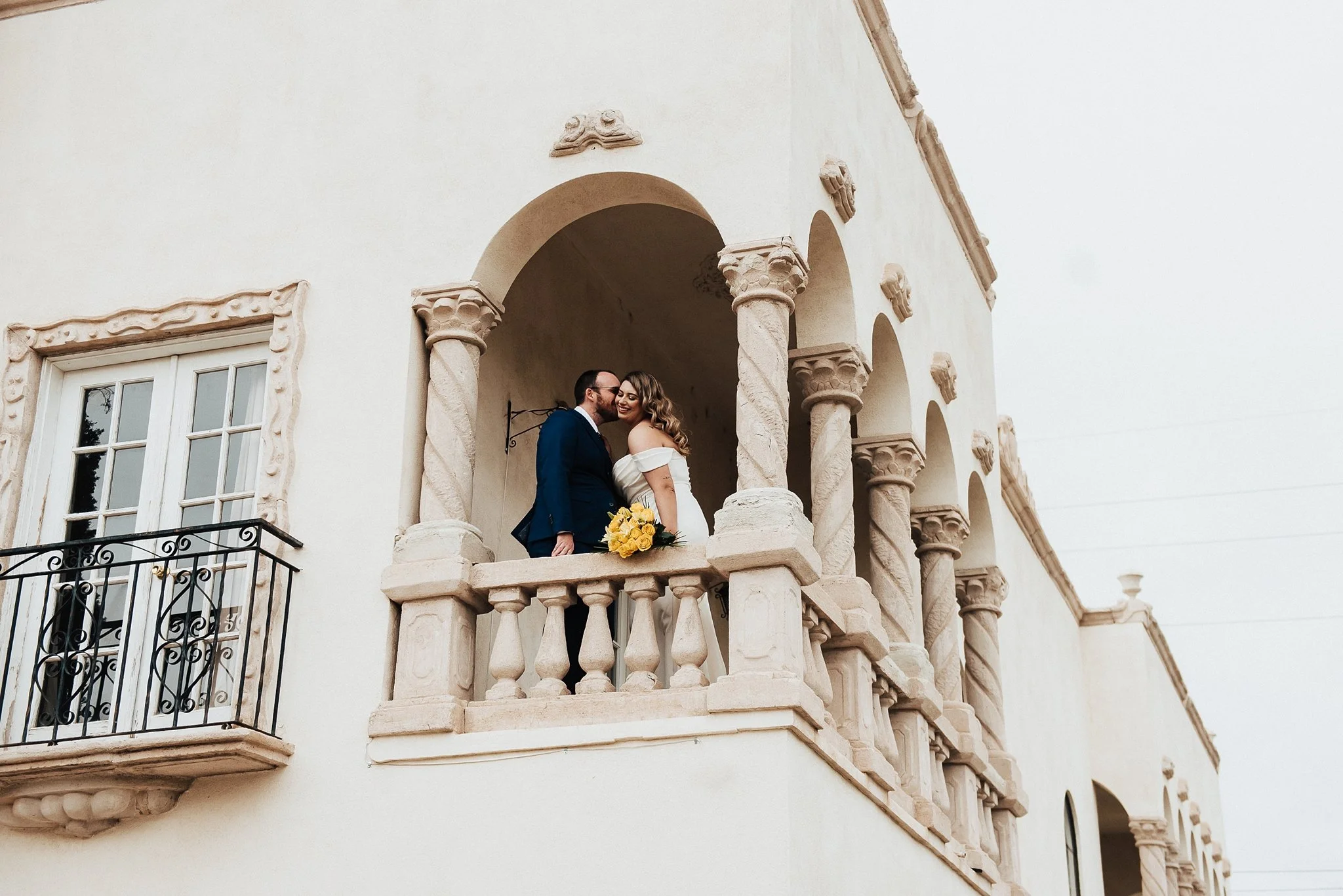 Alicia+lucia+photography+-+villa+wedding+-+italy+wedding+-+villa+de+san+rafael+-+tuscany+wedding_0136.jpg