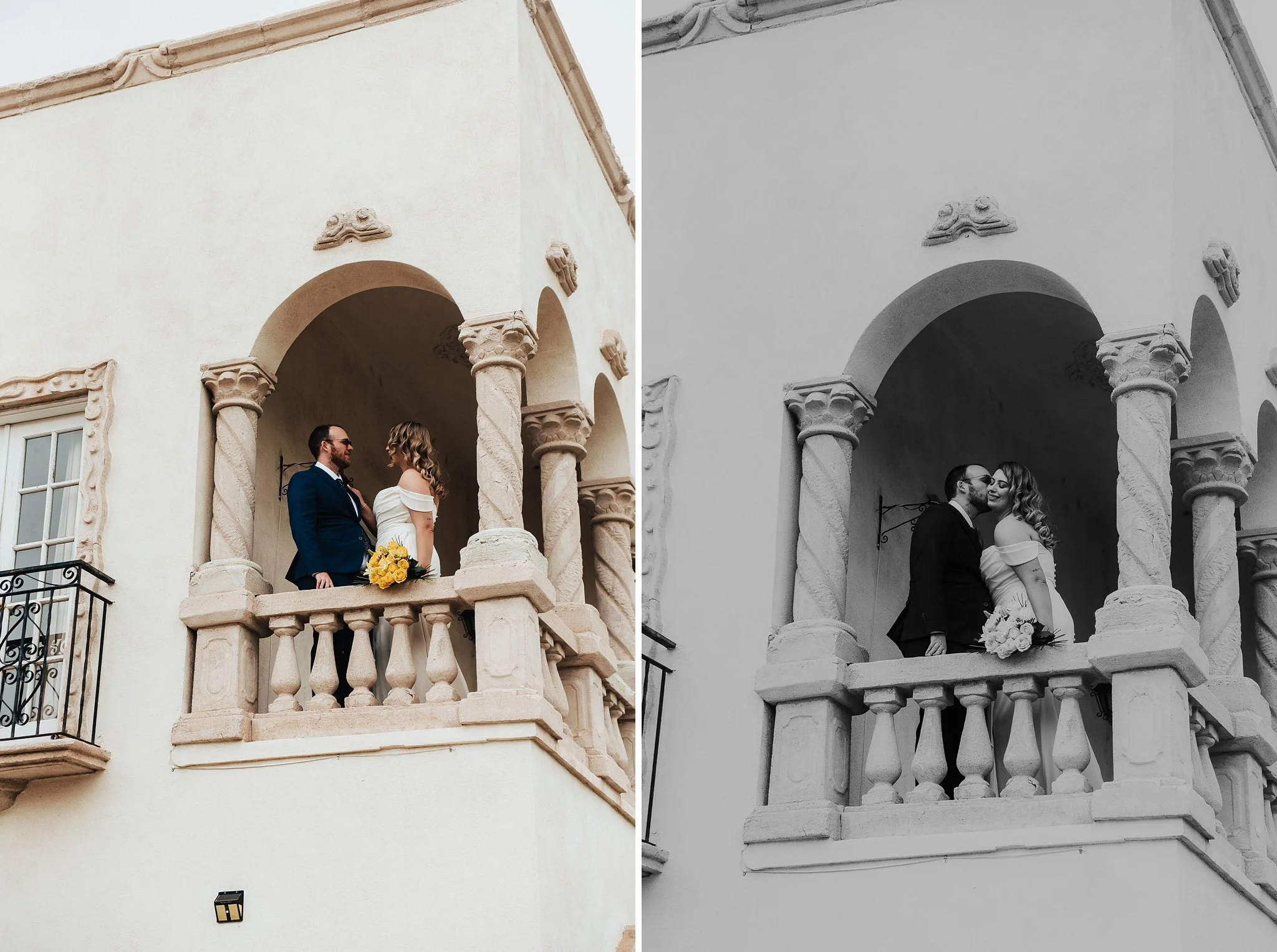 Alicia+lucia+photography+-+villa+wedding+-+italy+wedding+-+villa+de+san+rafael+-+tuscany+wedding_0137.jpg