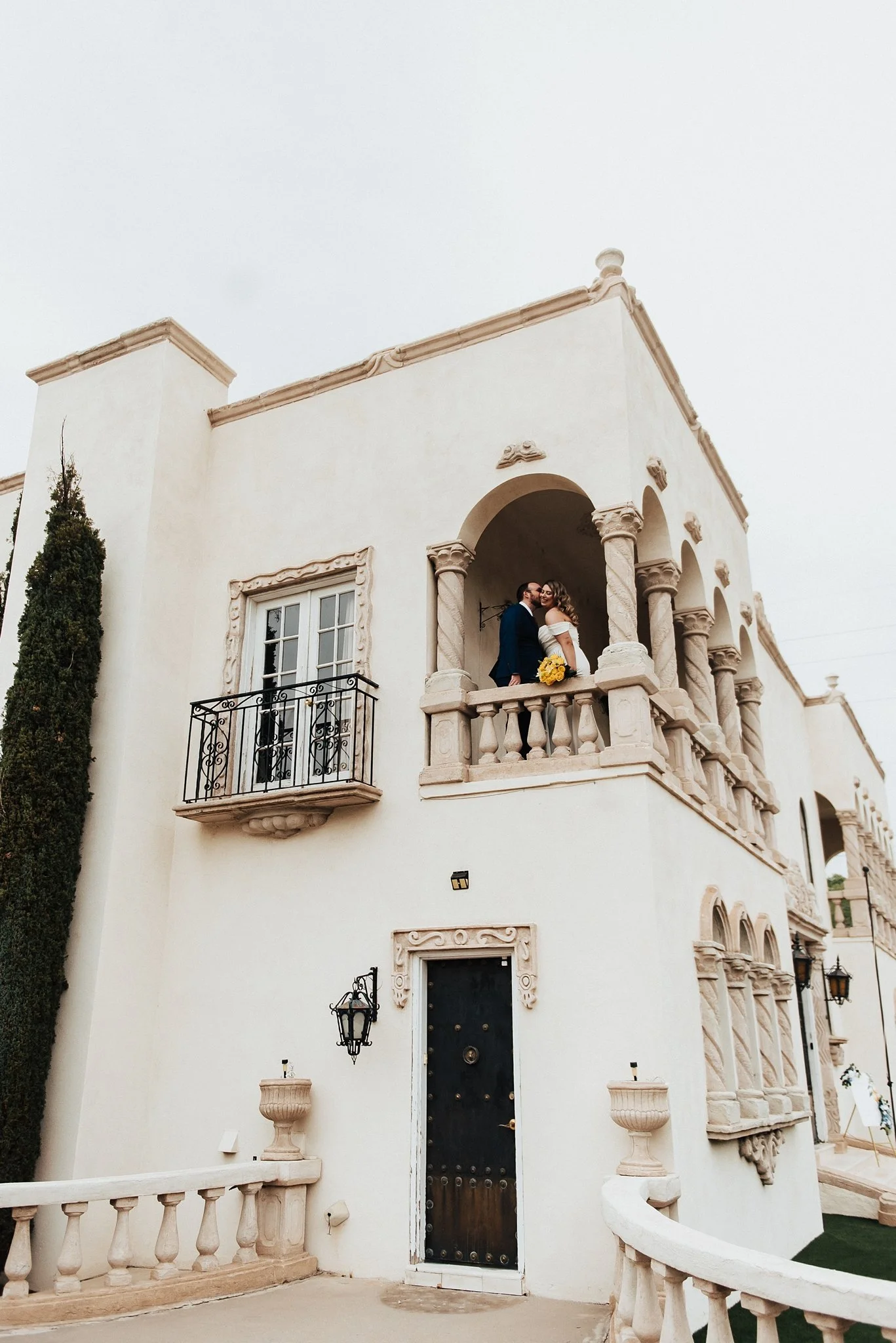 Alicia+lucia+photography+-+villa+wedding+-+italy+wedding+-+villa+de+san+rafael+-+tuscany+wedding_0138.jpg
