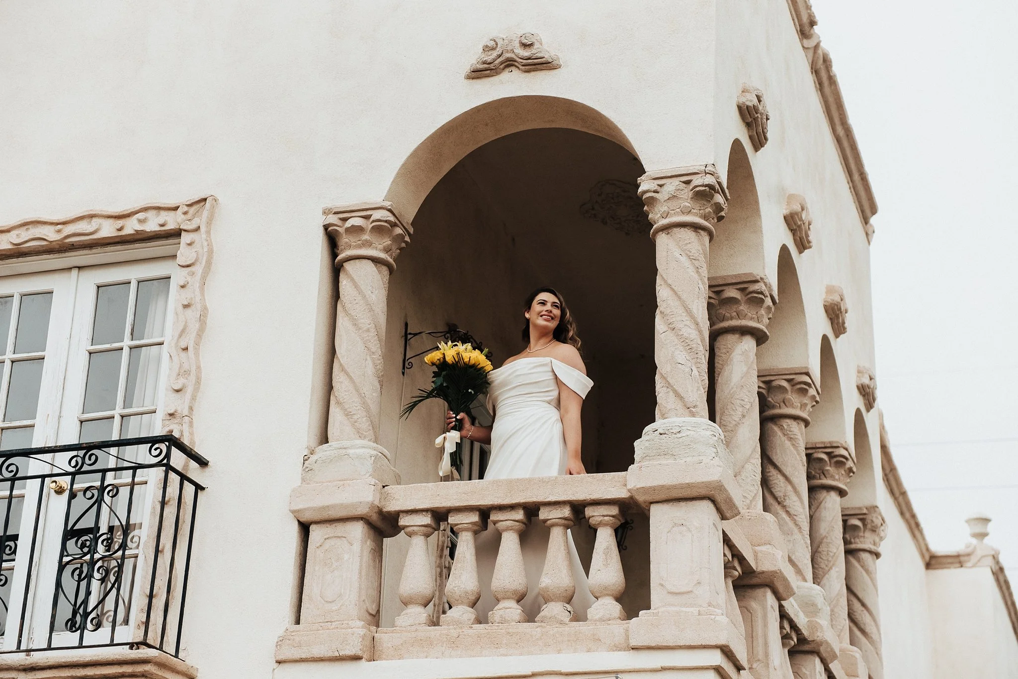 Alicia+lucia+photography+-+villa+wedding+-+italy+wedding+-+villa+de+san+rafael+-+tuscany+wedding_0139.jpg
