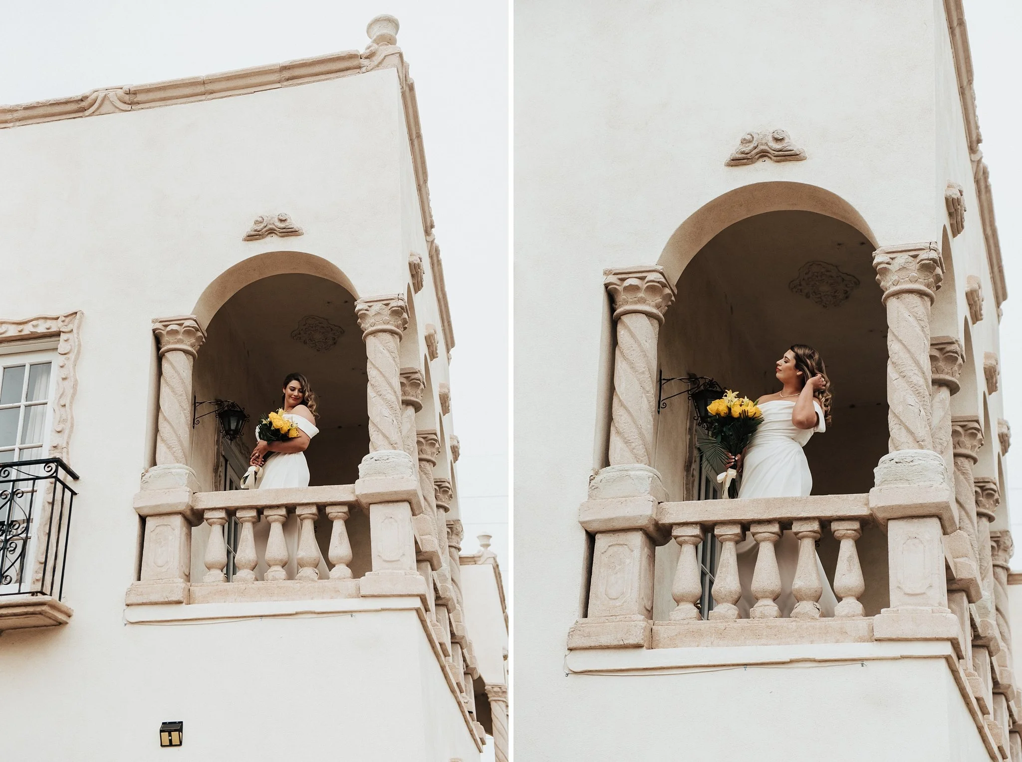 Alicia+lucia+photography+-+villa+wedding+-+italy+wedding+-+villa+de+san+rafael+-+tuscany+wedding_0140.jpg