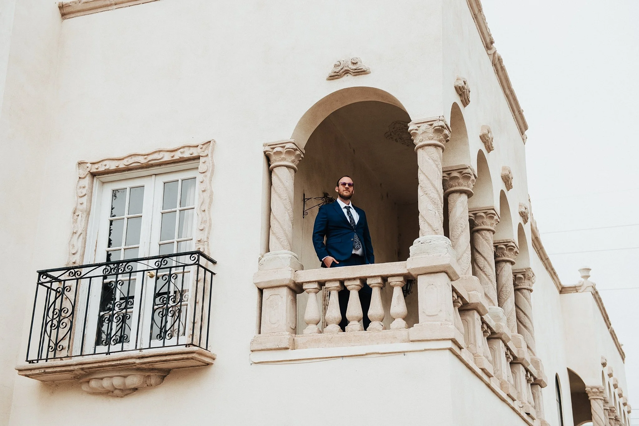 Alicia+lucia+photography+-+villa+wedding+-+italy+wedding+-+villa+de+san+rafael+-+tuscany+wedding_0141.jpg