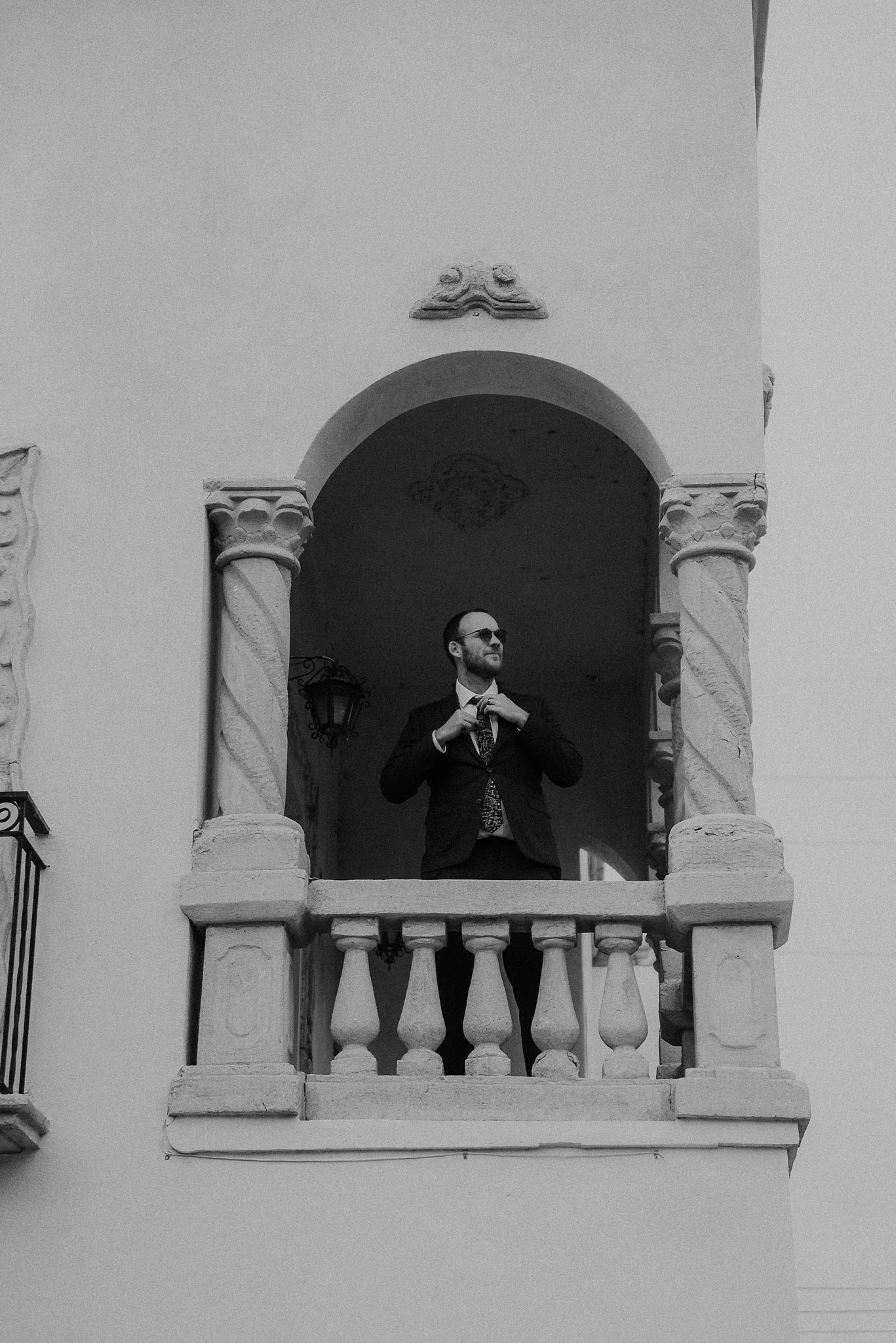 Alicia+lucia+photography+-+villa+wedding+-+italy+wedding+-+villa+de+san+rafael+-+tuscany+wedding_0142.jpg