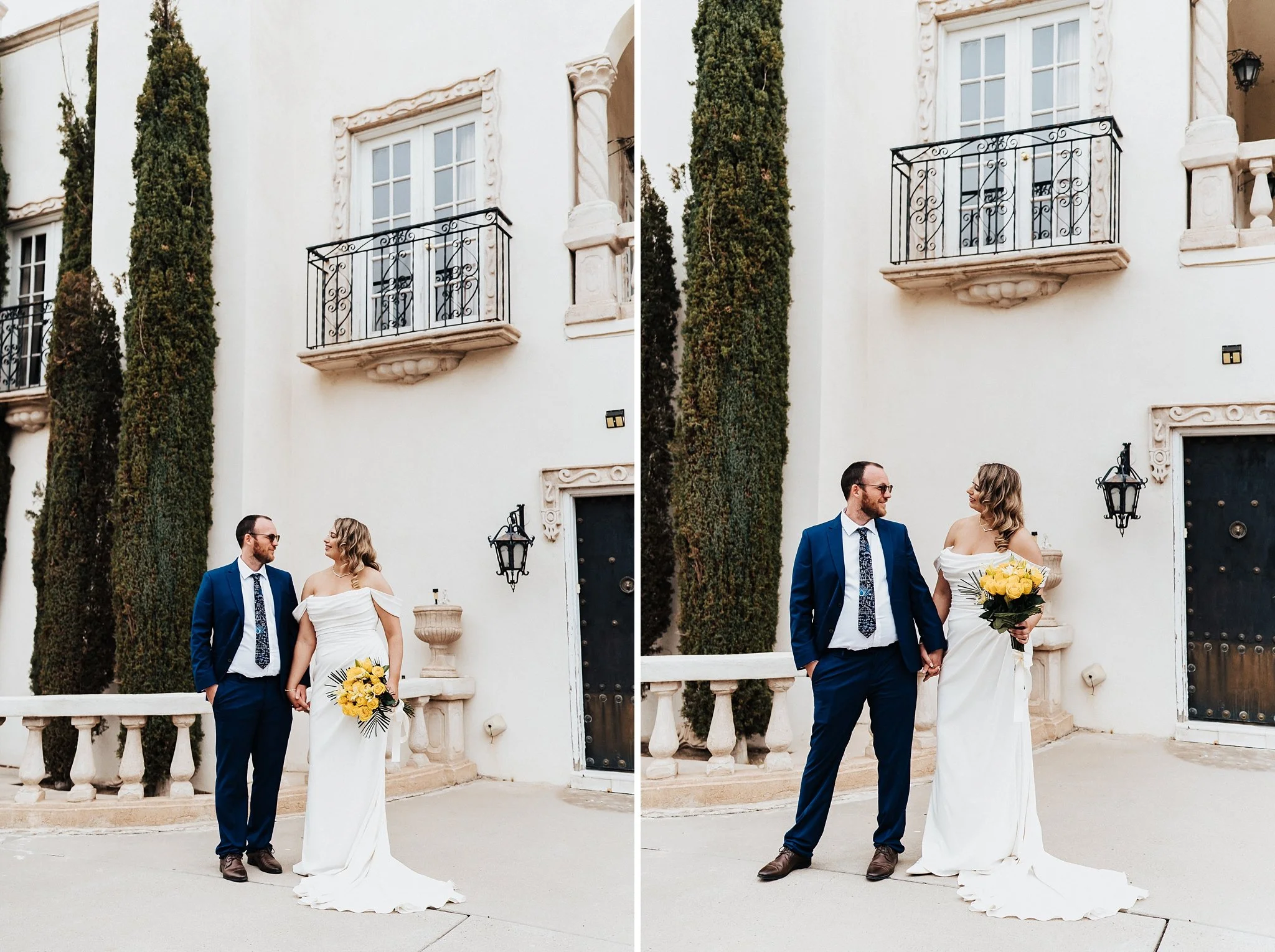 Alicia+lucia+photography+-+villa+wedding+-+italy+wedding+-+villa+de+san+rafael+-+tuscany+wedding_0143.jpg
