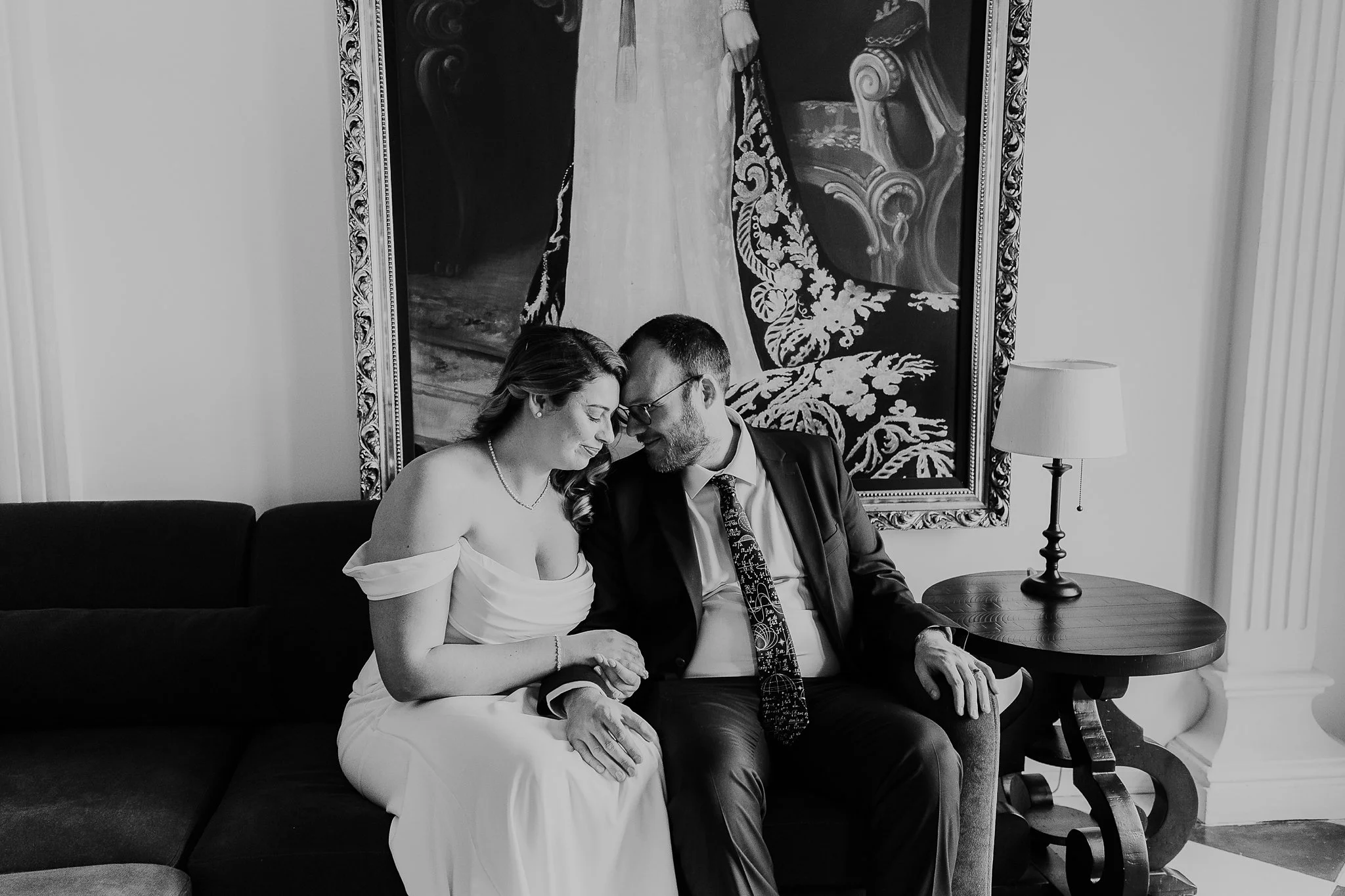 Alicia+lucia+photography+-+villa+wedding+-+italy+wedding+-+villa+de+san+rafael+-+tuscany+wedding_0144.jpg