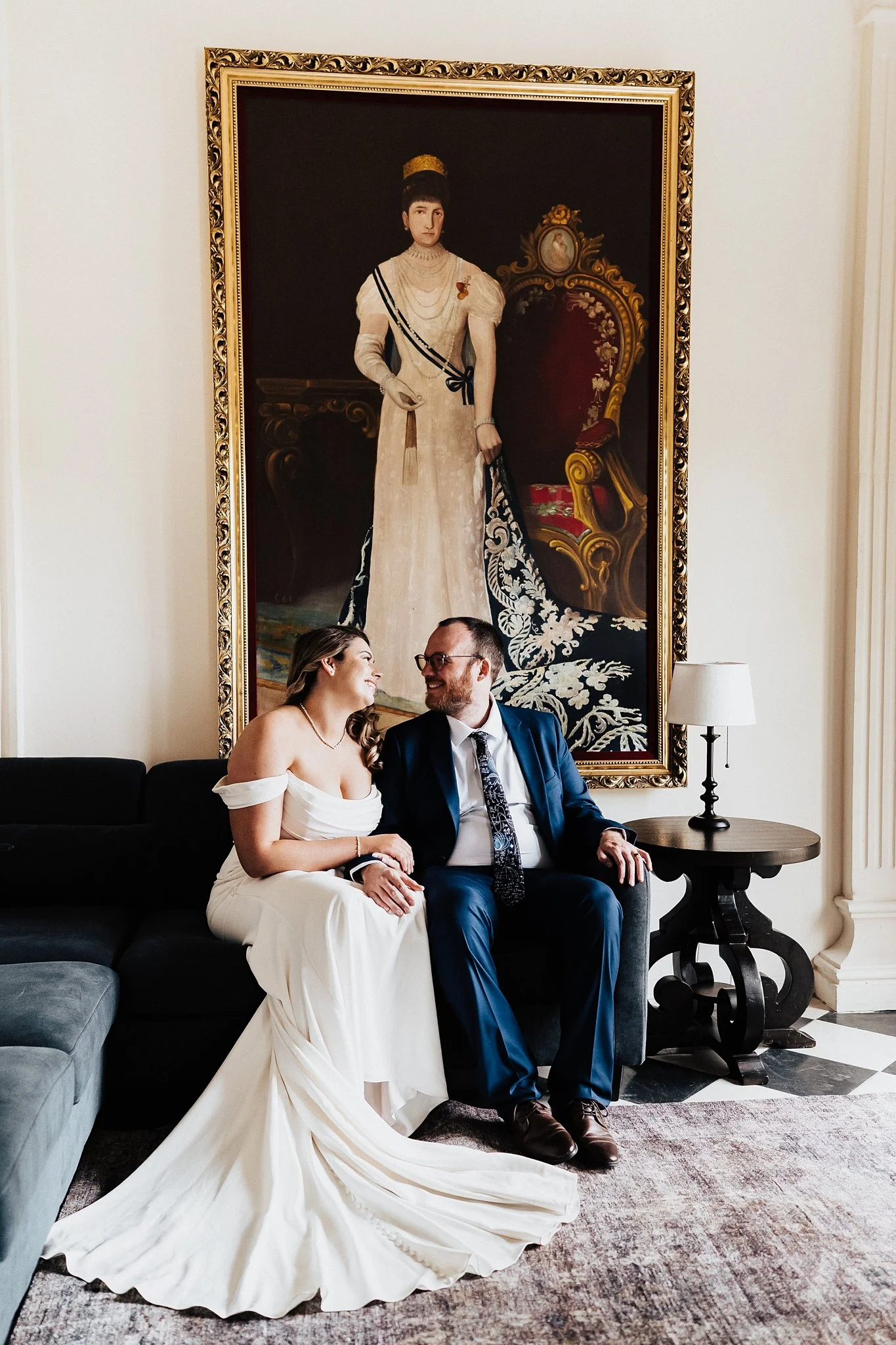 Alicia+lucia+photography+-+villa+wedding+-+italy+wedding+-+villa+de+san+rafael+-+tuscany+wedding_0145.jpg