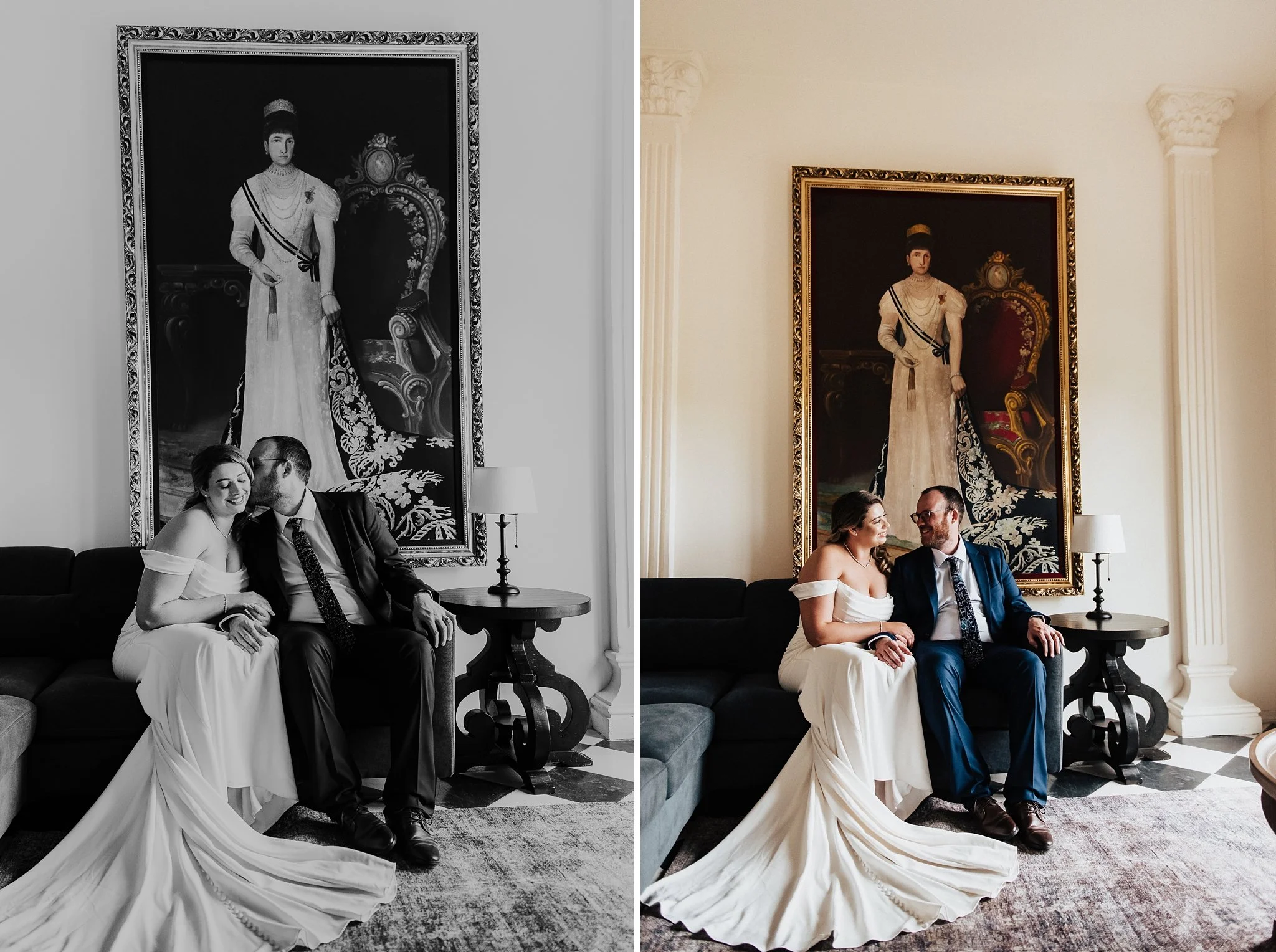 Alicia+lucia+photography+-+villa+wedding+-+italy+wedding+-+villa+de+san+rafael+-+tuscany+wedding_0147.jpg