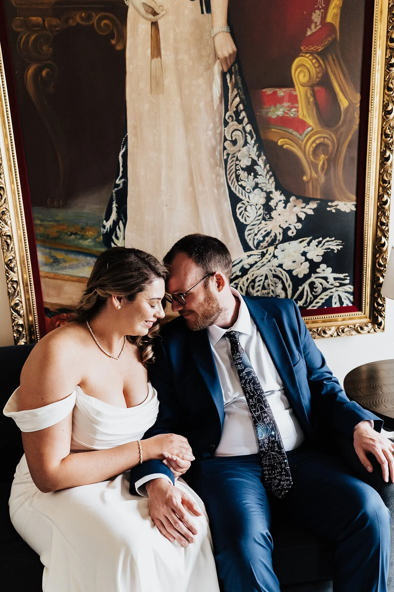 Alicia+lucia+photography+-+villa+wedding+-+italy+wedding+-+villa+de+san+rafael+-+tuscany+wedding_0146.jpg