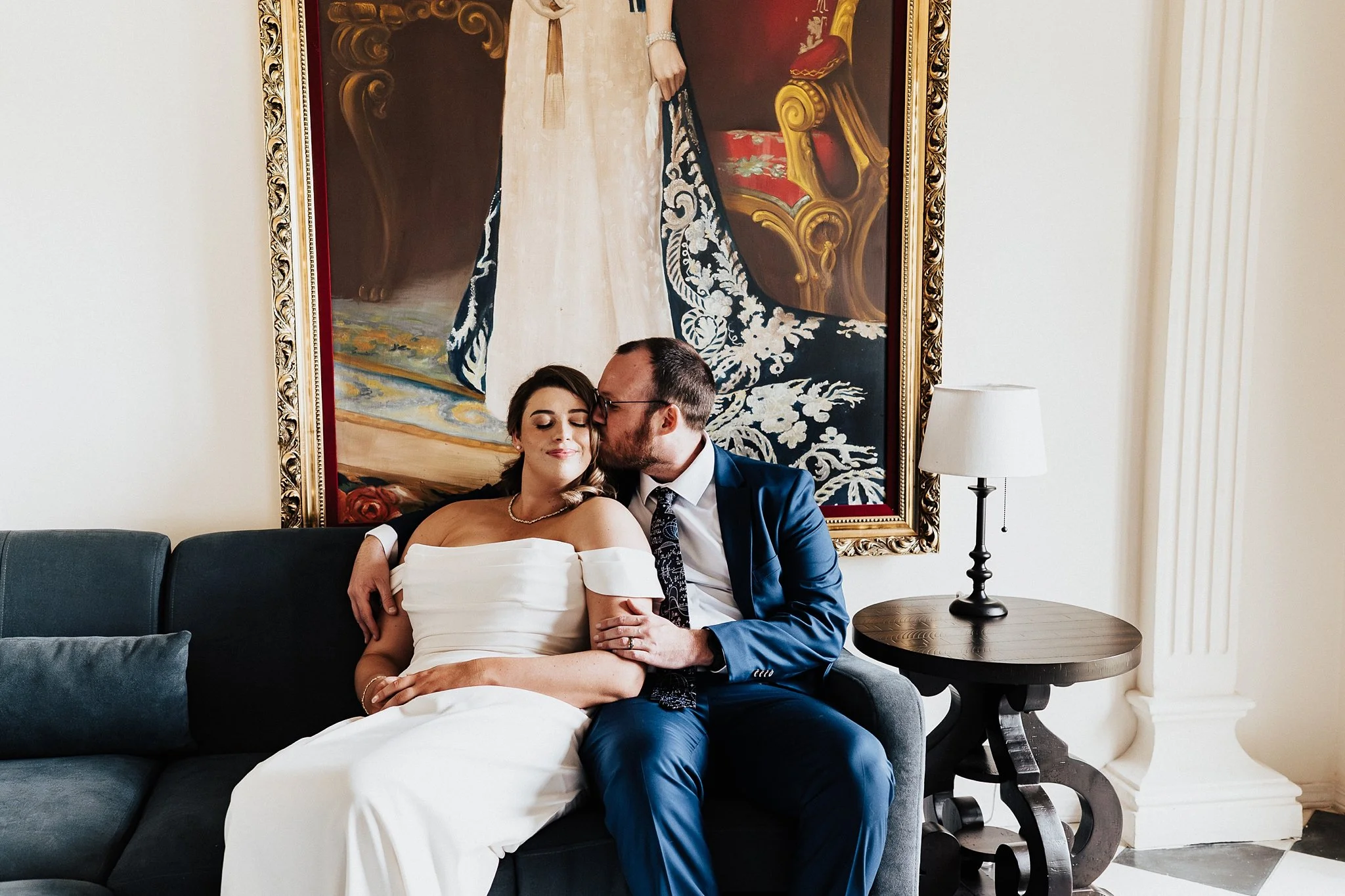Alicia+lucia+photography+-+villa+wedding+-+italy+wedding+-+villa+de+san+rafael+-+tuscany+wedding_0148.jpg