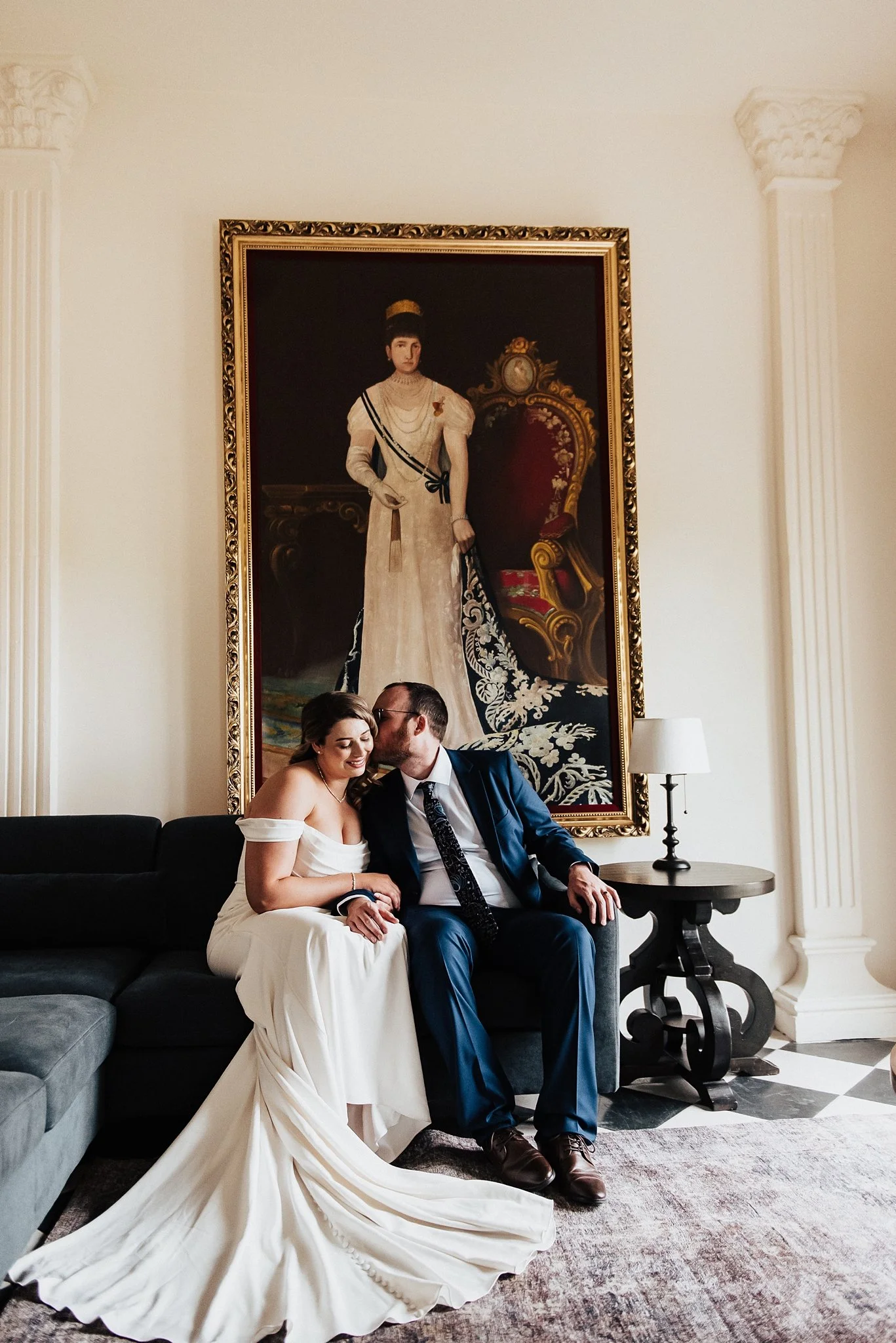 Alicia+lucia+photography+-+villa+wedding+-+italy+wedding+-+villa+de+san+rafael+-+tuscany+wedding_0149.jpg