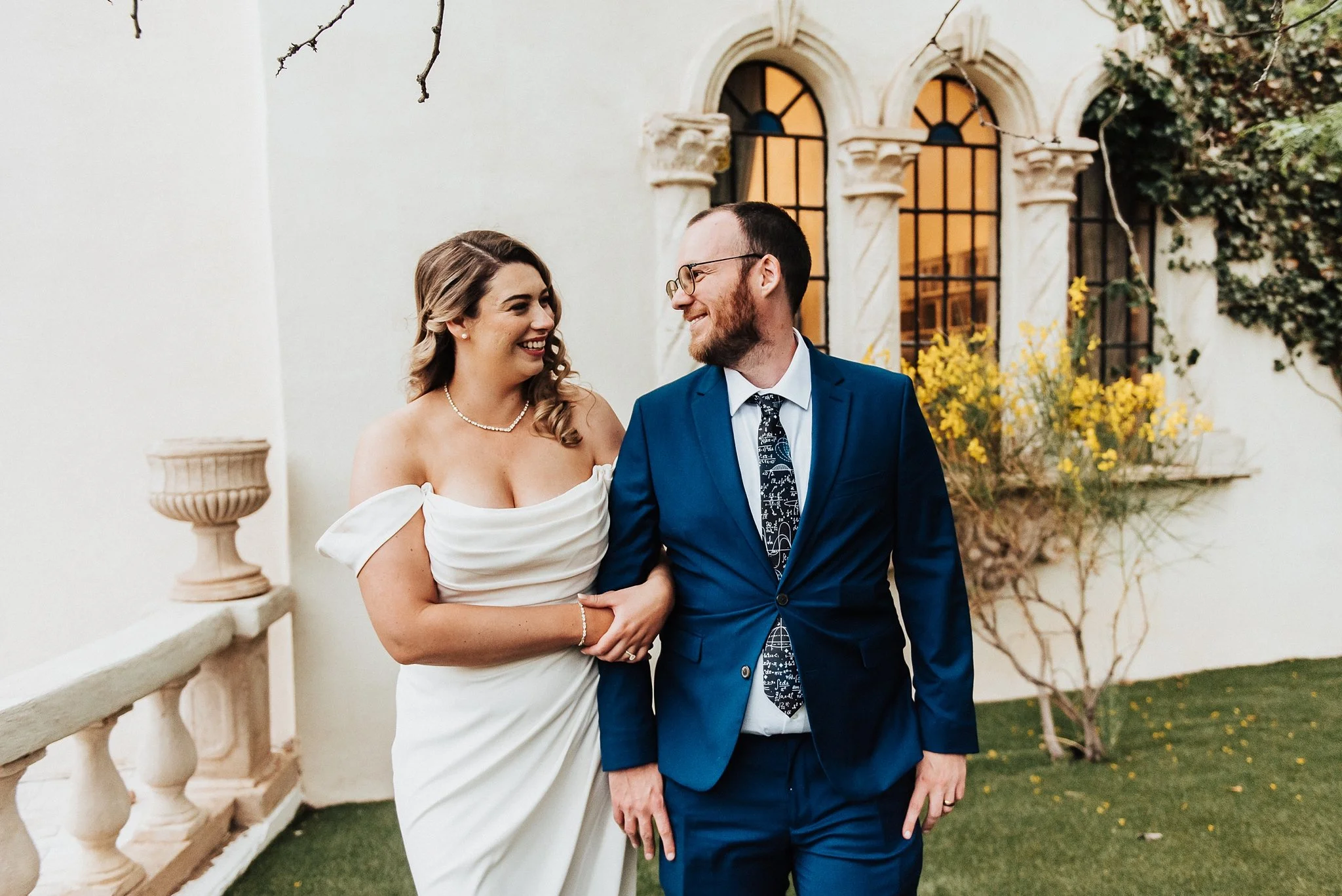 Alicia+lucia+photography+-+villa+wedding+-+italy+wedding+-+villa+de+san+rafael+-+tuscany+wedding_0150.jpg