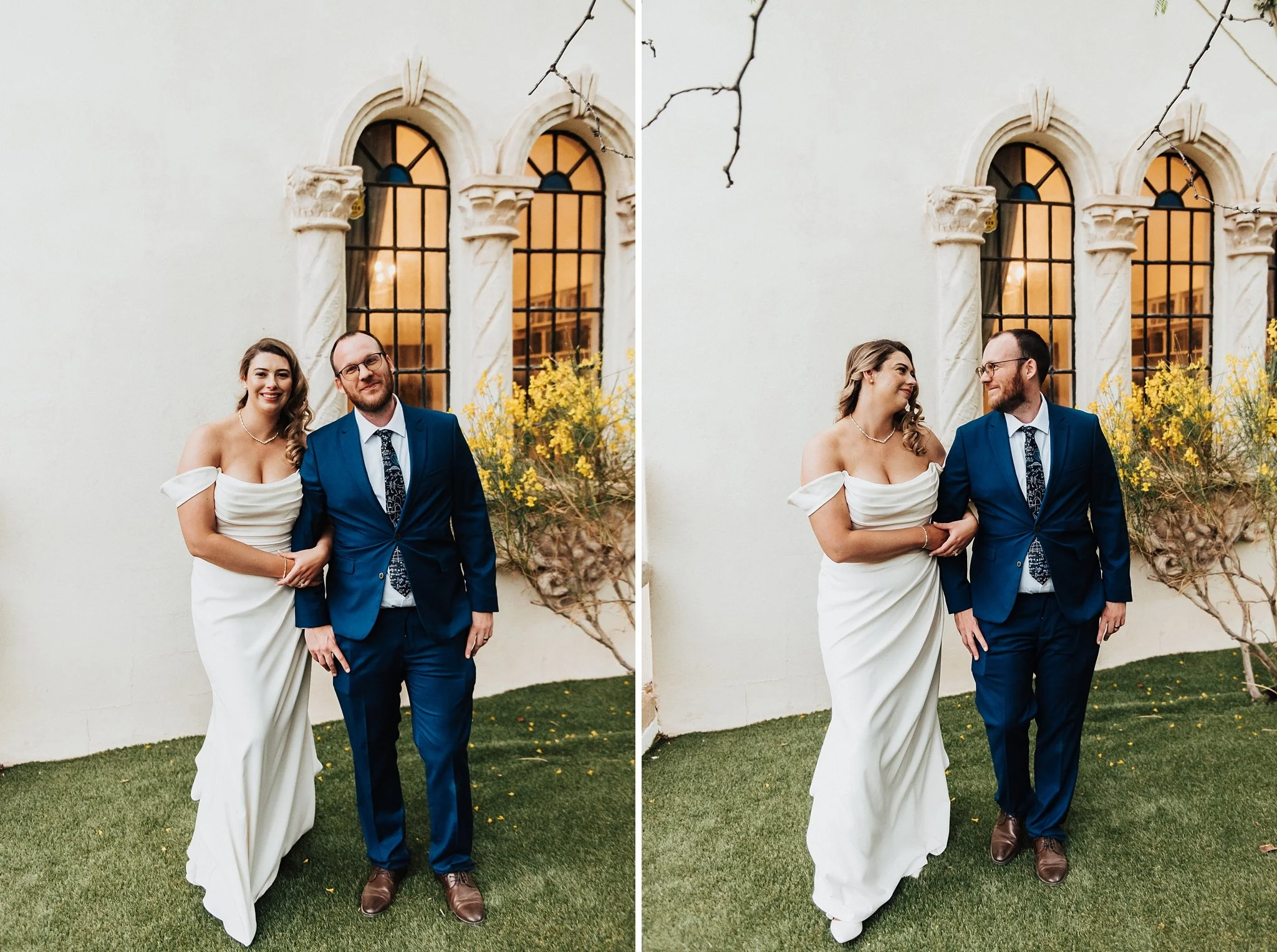 Alicia+lucia+photography+-+villa+wedding+-+italy+wedding+-+villa+de+san+rafael+-+tuscany+wedding_0151.jpg