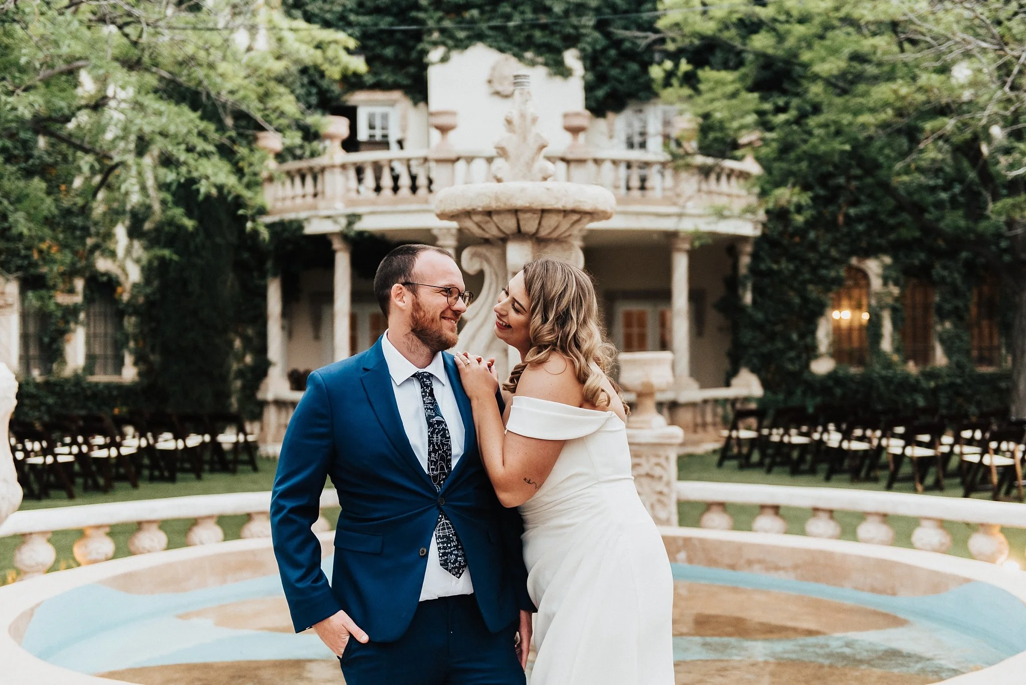 Alicia+lucia+photography+-+villa+wedding+-+italy+wedding+-+villa+de+san+rafael+-+tuscany+wedding_0152.jpg