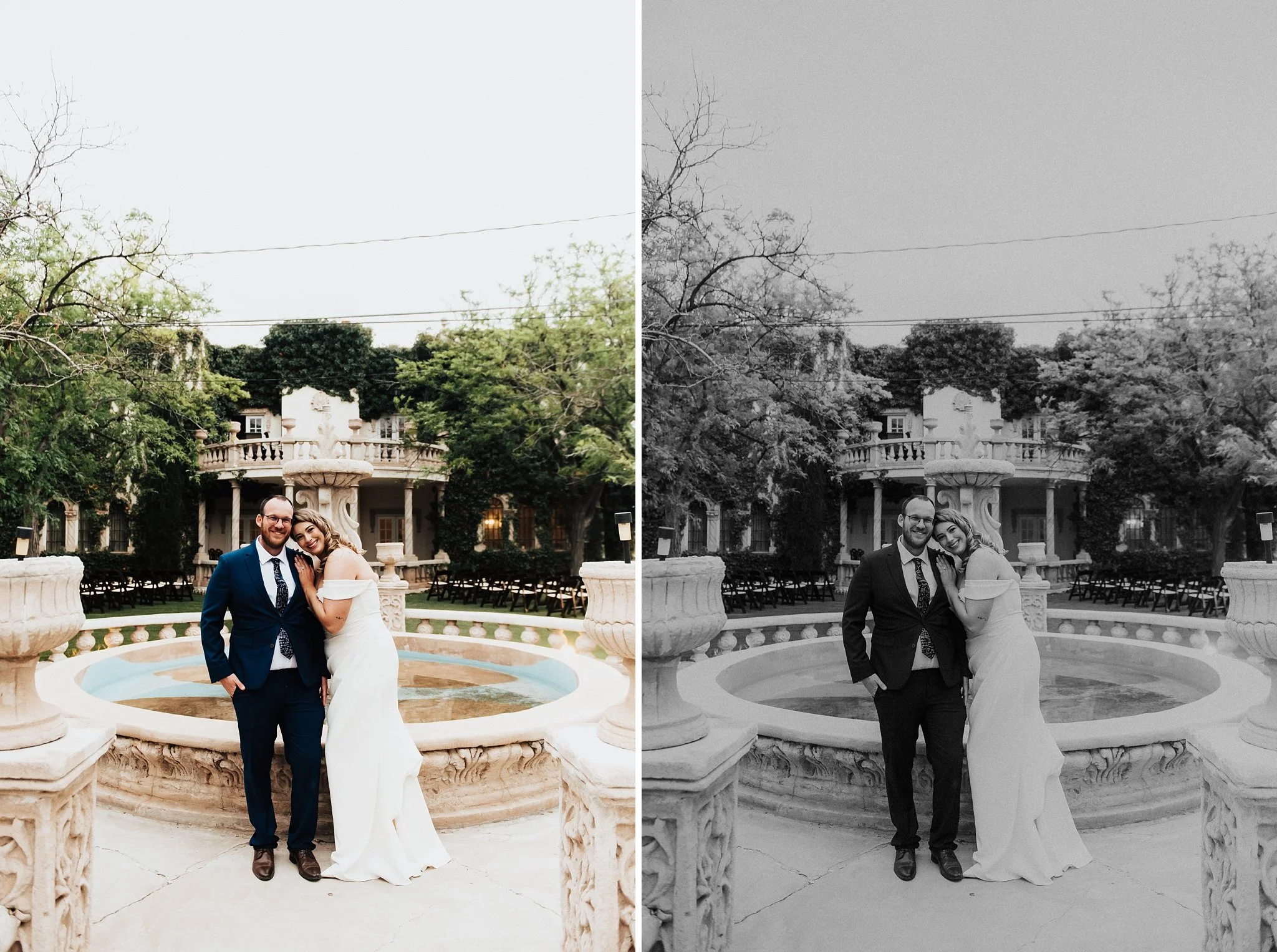 Alicia+lucia+photography+-+villa+wedding+-+italy+wedding+-+villa+de+san+rafael+-+tuscany+wedding_0153.jpg