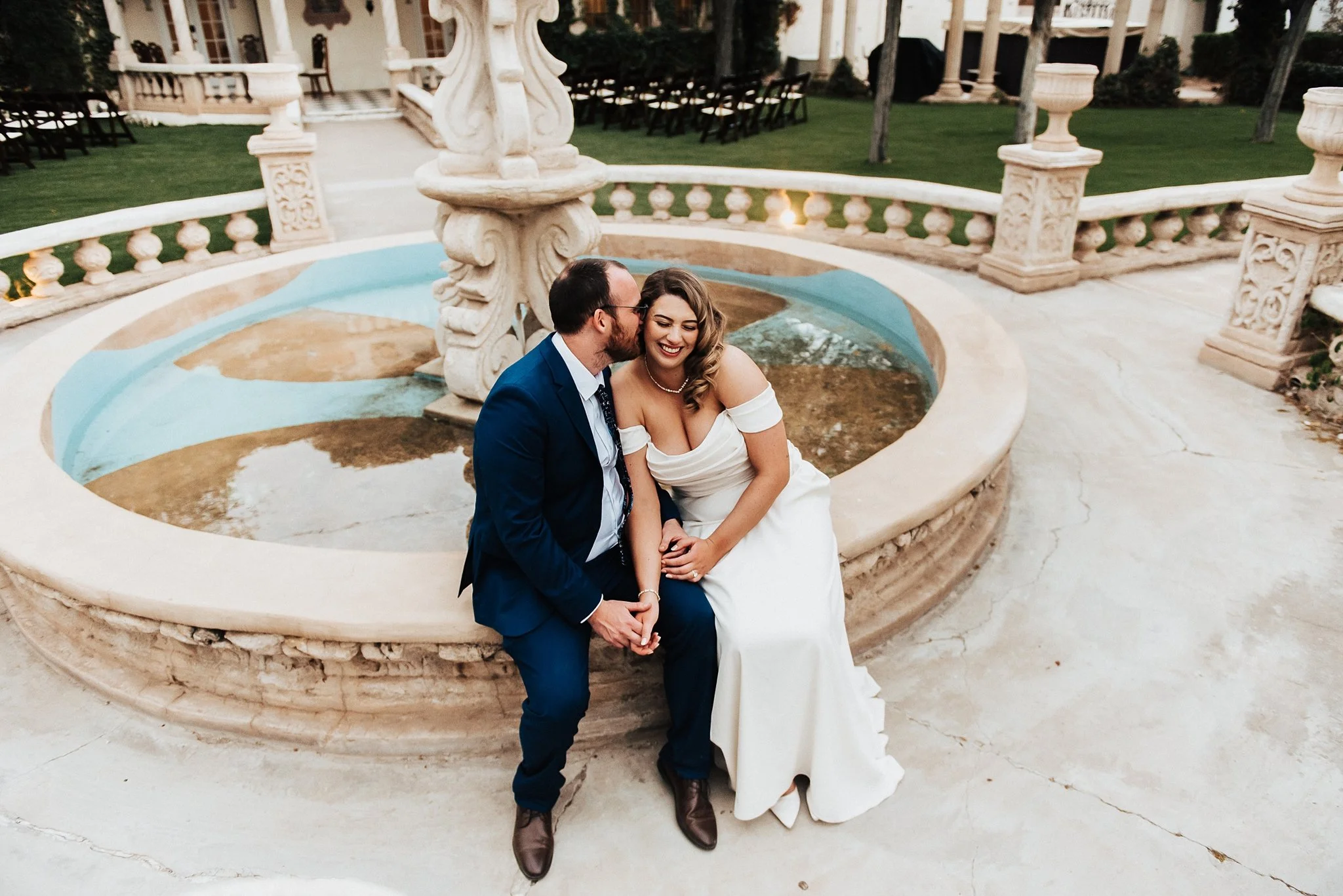 Alicia+lucia+photography+-+villa+wedding+-+italy+wedding+-+villa+de+san+rafael+-+tuscany+wedding_0155.jpg