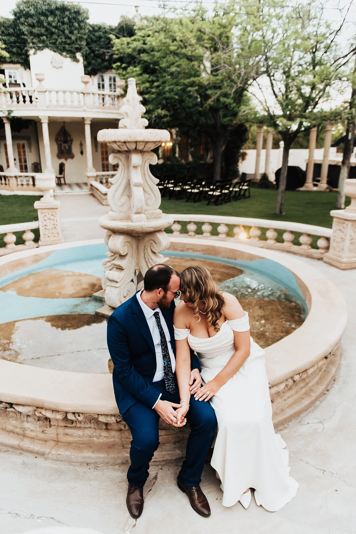 Alicia+lucia+photography+-+villa+wedding+-+italy+wedding+-+villa+de+san+rafael+-+tuscany+wedding_0156.jpg