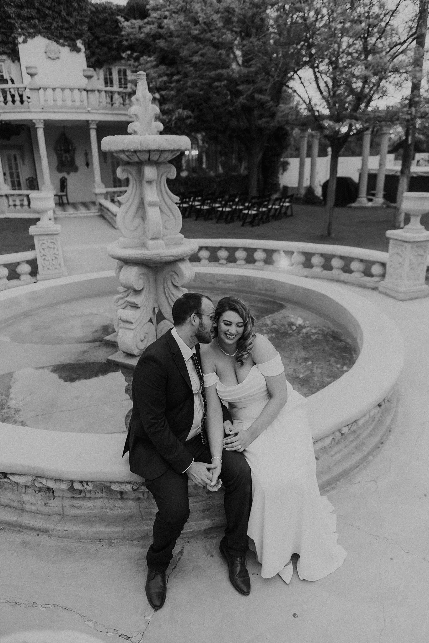 Alicia+lucia+photography+-+villa+wedding+-+italy+wedding+-+villa+de+san+rafael+-+tuscany+wedding_0157.jpg