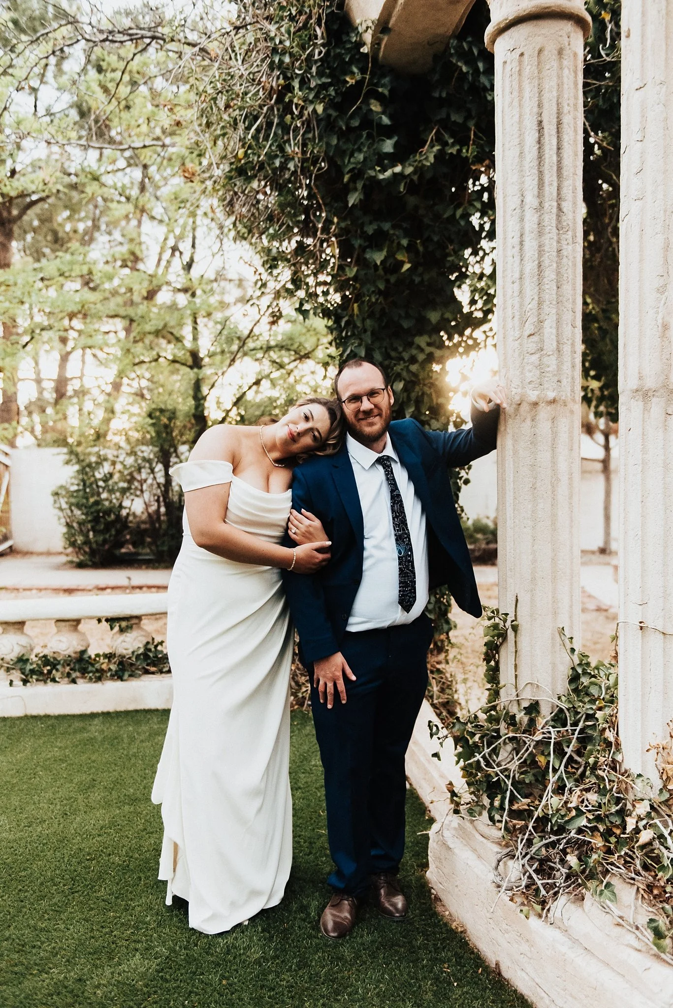 Alicia+lucia+photography+-+villa+wedding+-+italy+wedding+-+villa+de+san+rafael+-+tuscany+wedding_0158.jpg