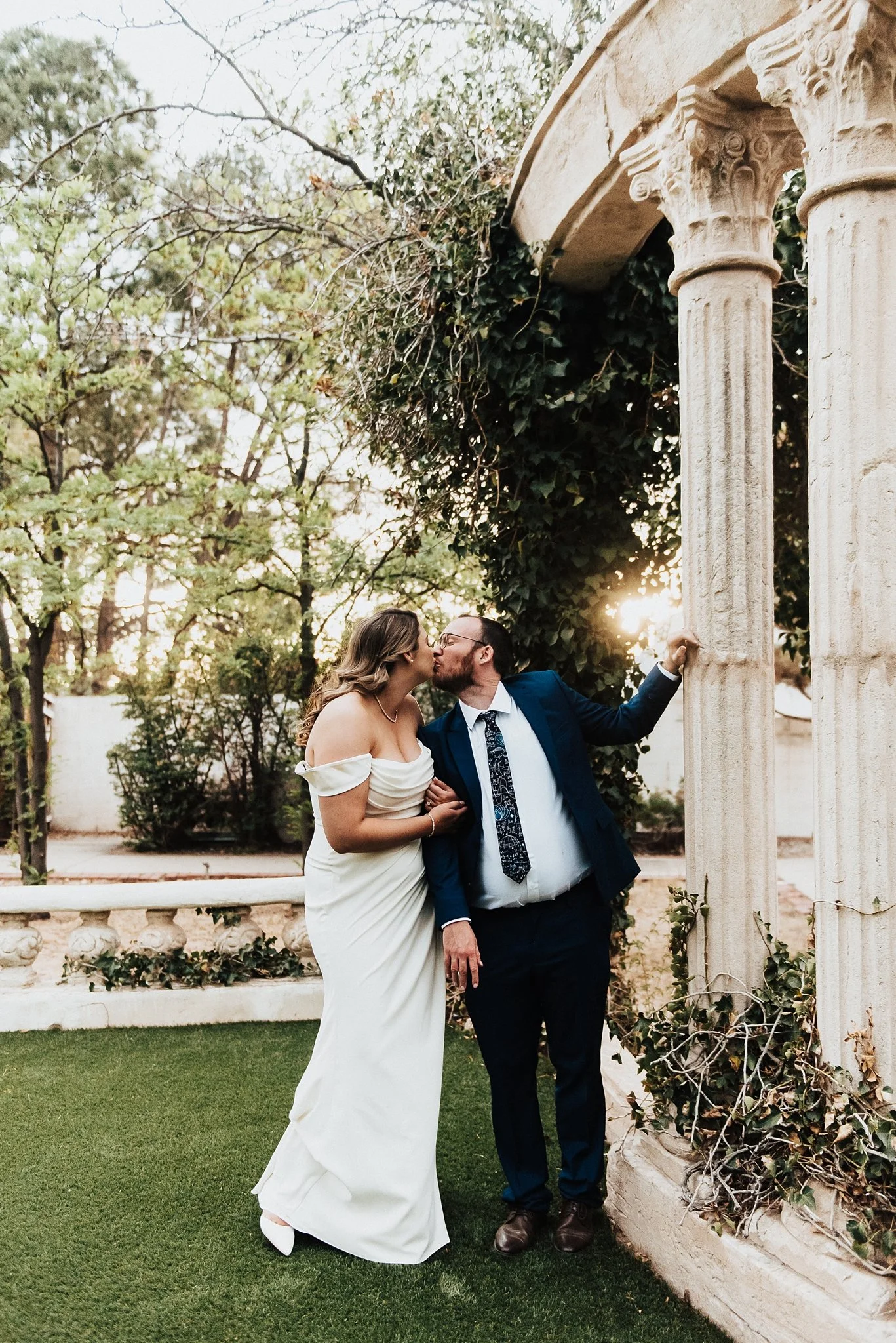 Alicia+lucia+photography+-+villa+wedding+-+italy+wedding+-+villa+de+san+rafael+-+tuscany+wedding_0159.jpg