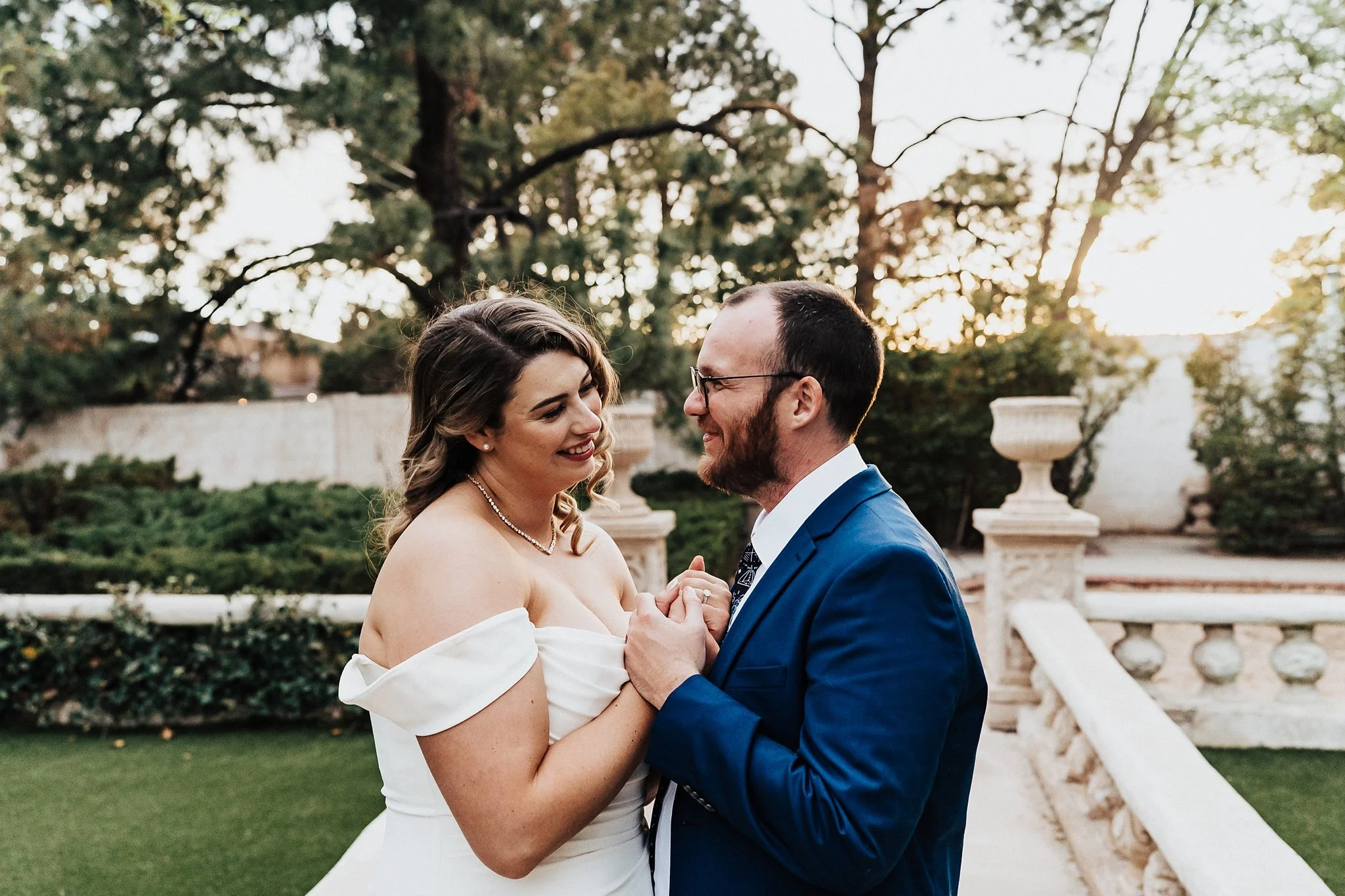 Alicia+lucia+photography+-+villa+wedding+-+italy+wedding+-+villa+de+san+rafael+-+tuscany+wedding_0160.jpg