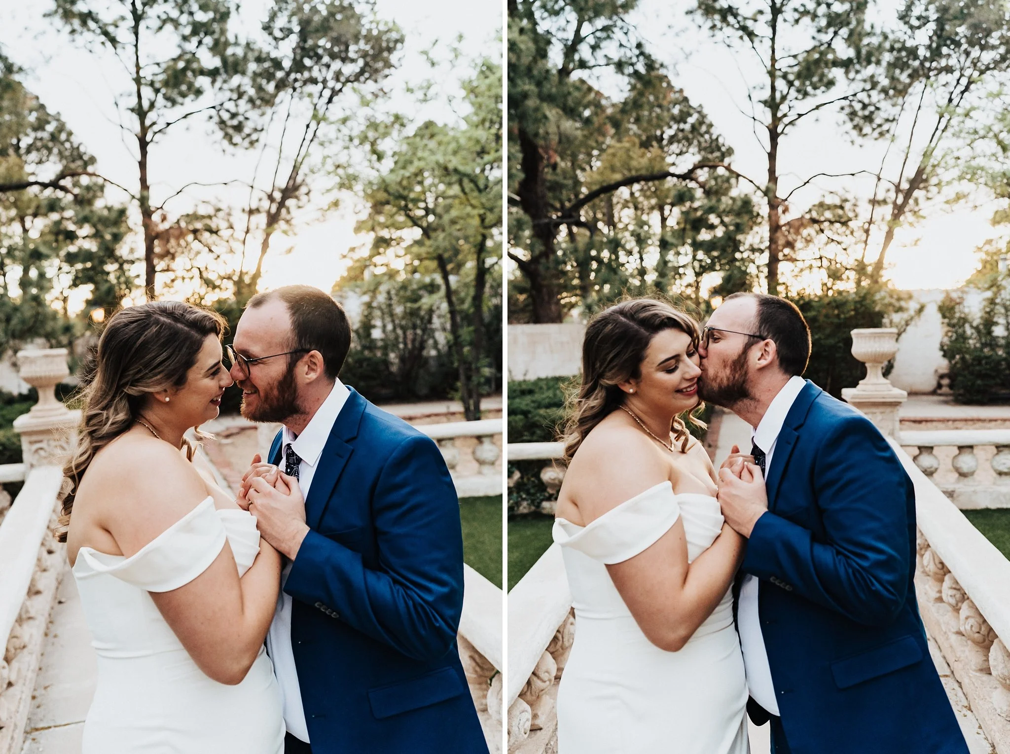 Alicia+lucia+photography+-+villa+wedding+-+italy+wedding+-+villa+de+san+rafael+-+tuscany+wedding_0161.jpg