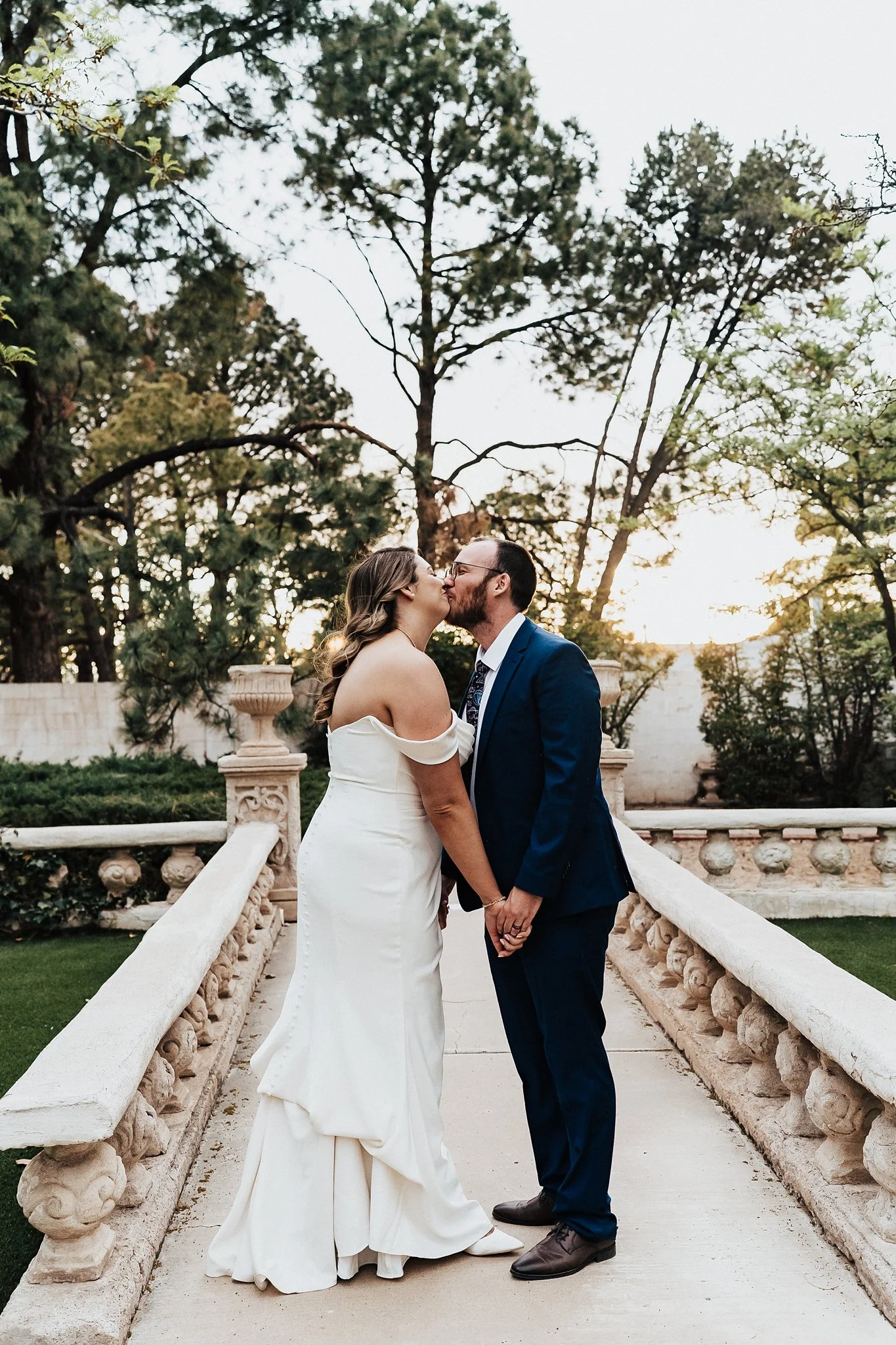 Alicia+lucia+photography+-+villa+wedding+-+italy+wedding+-+villa+de+san+rafael+-+tuscany+wedding_0163.jpg