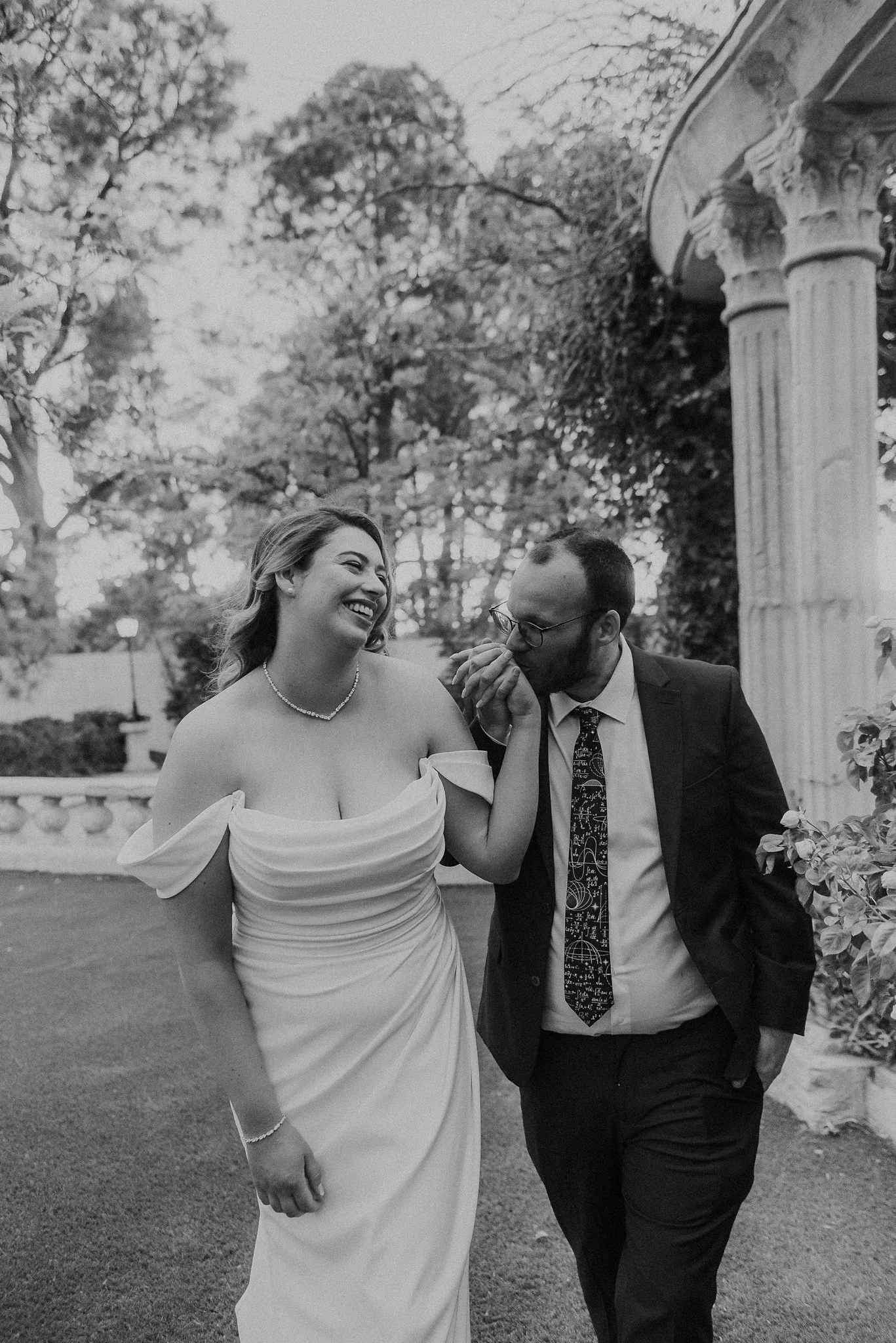 Alicia+lucia+photography+-+villa+wedding+-+italy+wedding+-+villa+de+san+rafael+-+tuscany+wedding_0164.jpg