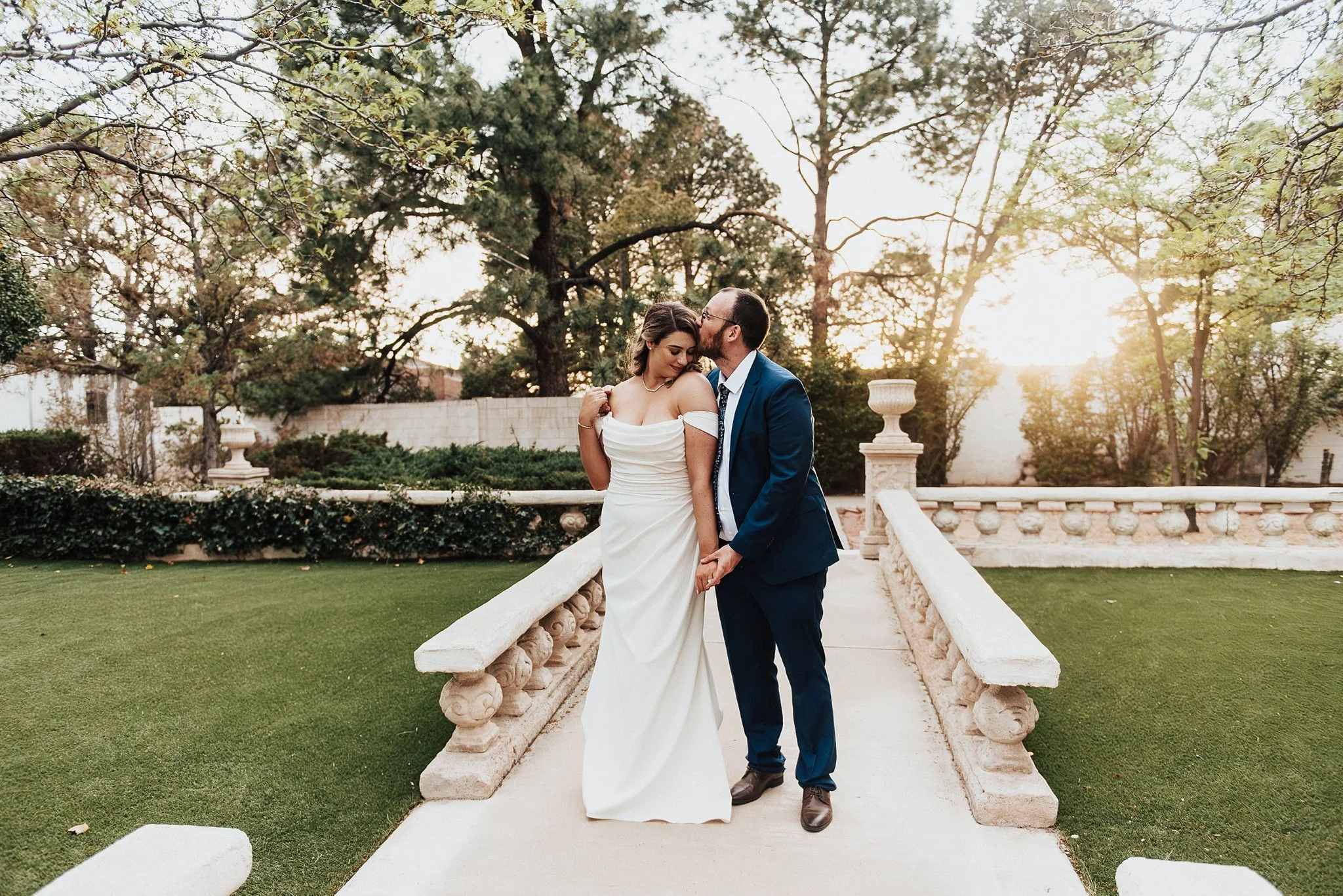 Alicia+lucia+photography+-+villa+wedding+-+italy+wedding+-+villa+de+san+rafael+-+tuscany+wedding_0165.jpg