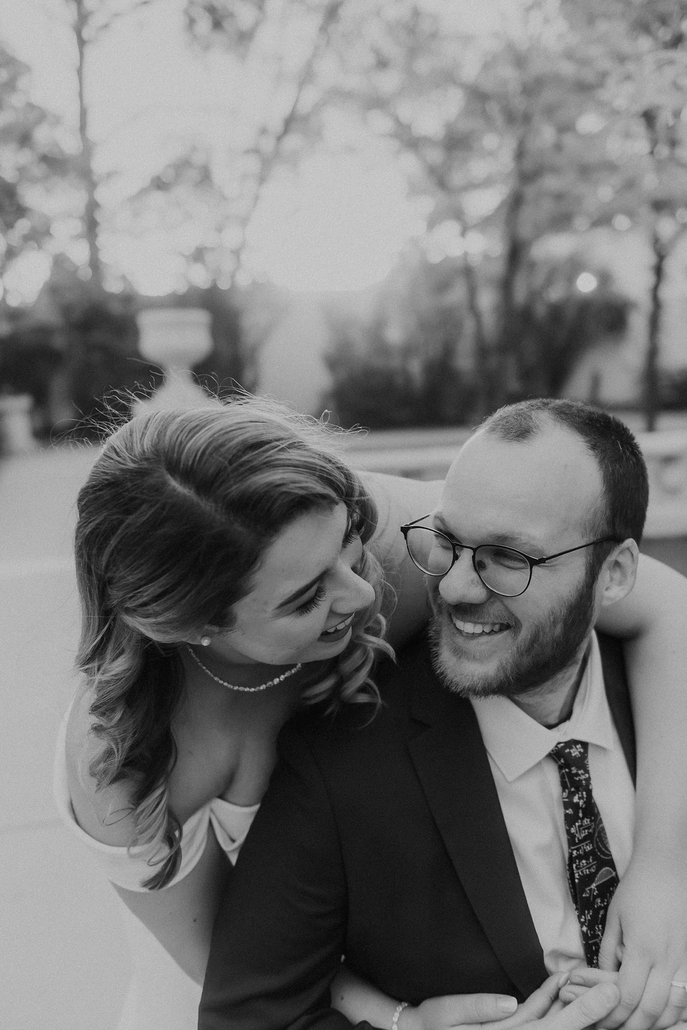 Alicia+lucia+photography+-+villa+wedding+-+italy+wedding+-+villa+de+san+rafael+-+tuscany+wedding_0167.jpg
