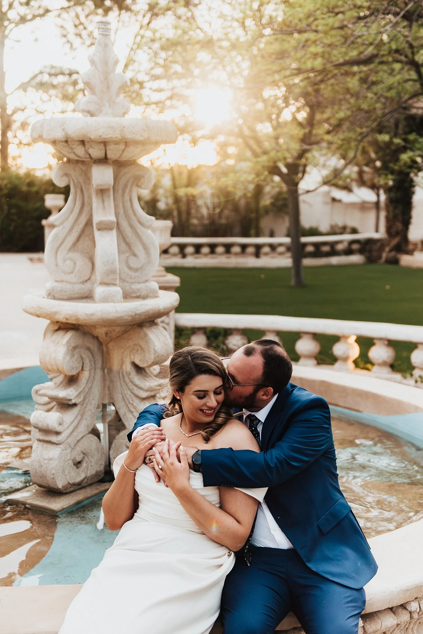 Alicia+lucia+photography+-+villa+wedding+-+italy+wedding+-+villa+de+san+rafael+-+tuscany+wedding_0168.jpg