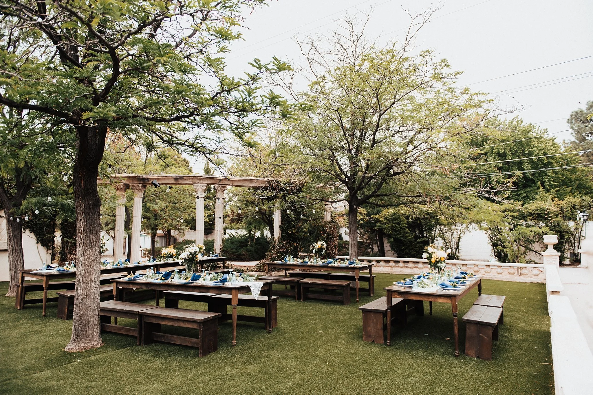 Alicia+lucia+photography+-+villa+wedding+-+italy+wedding+-+villa+de+san+rafael+-+tuscany+wedding_0169.jpg