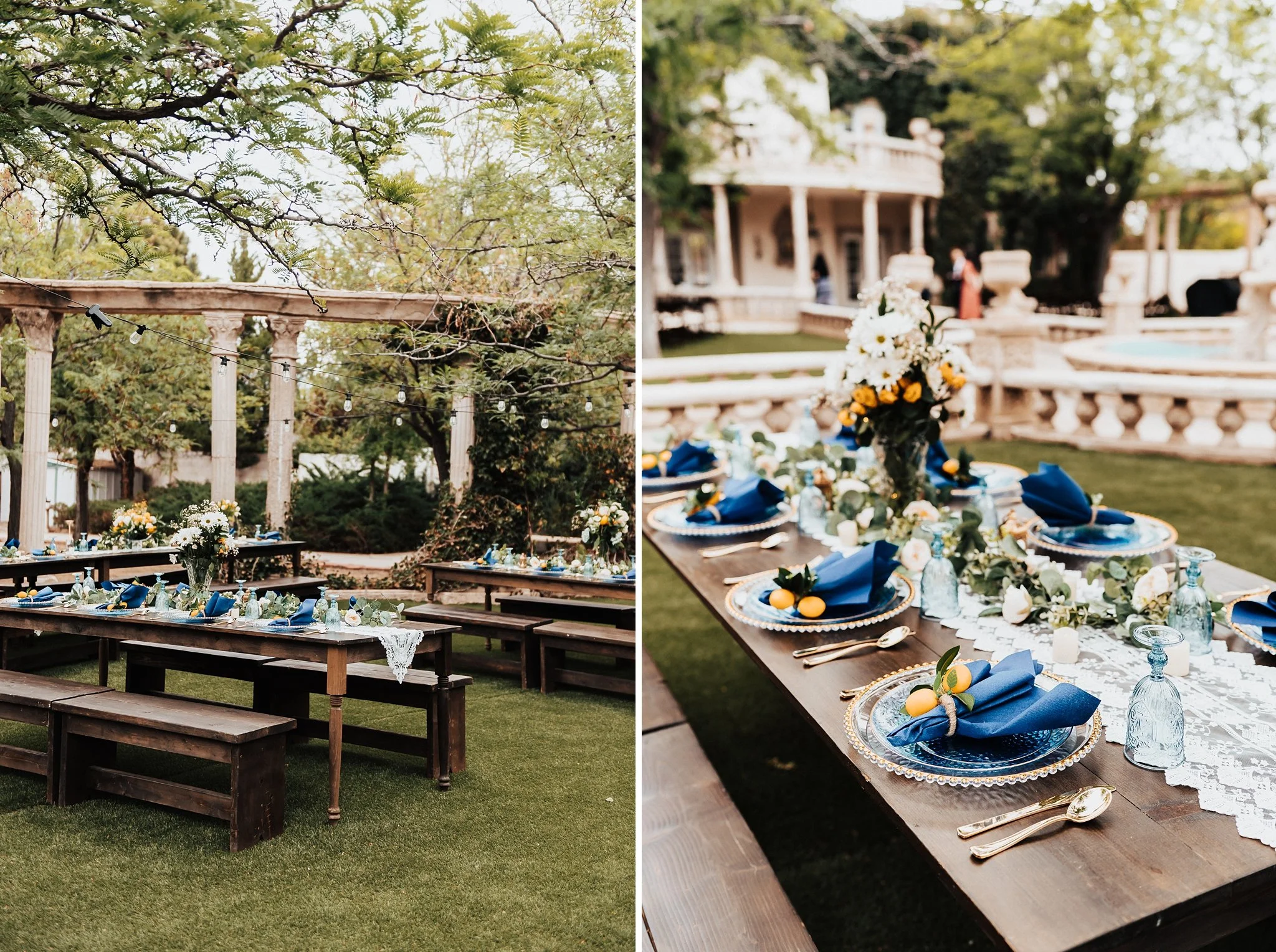 Alicia+lucia+photography+-+villa+wedding+-+italy+wedding+-+villa+de+san+rafael+-+tuscany+wedding_0170.jpg