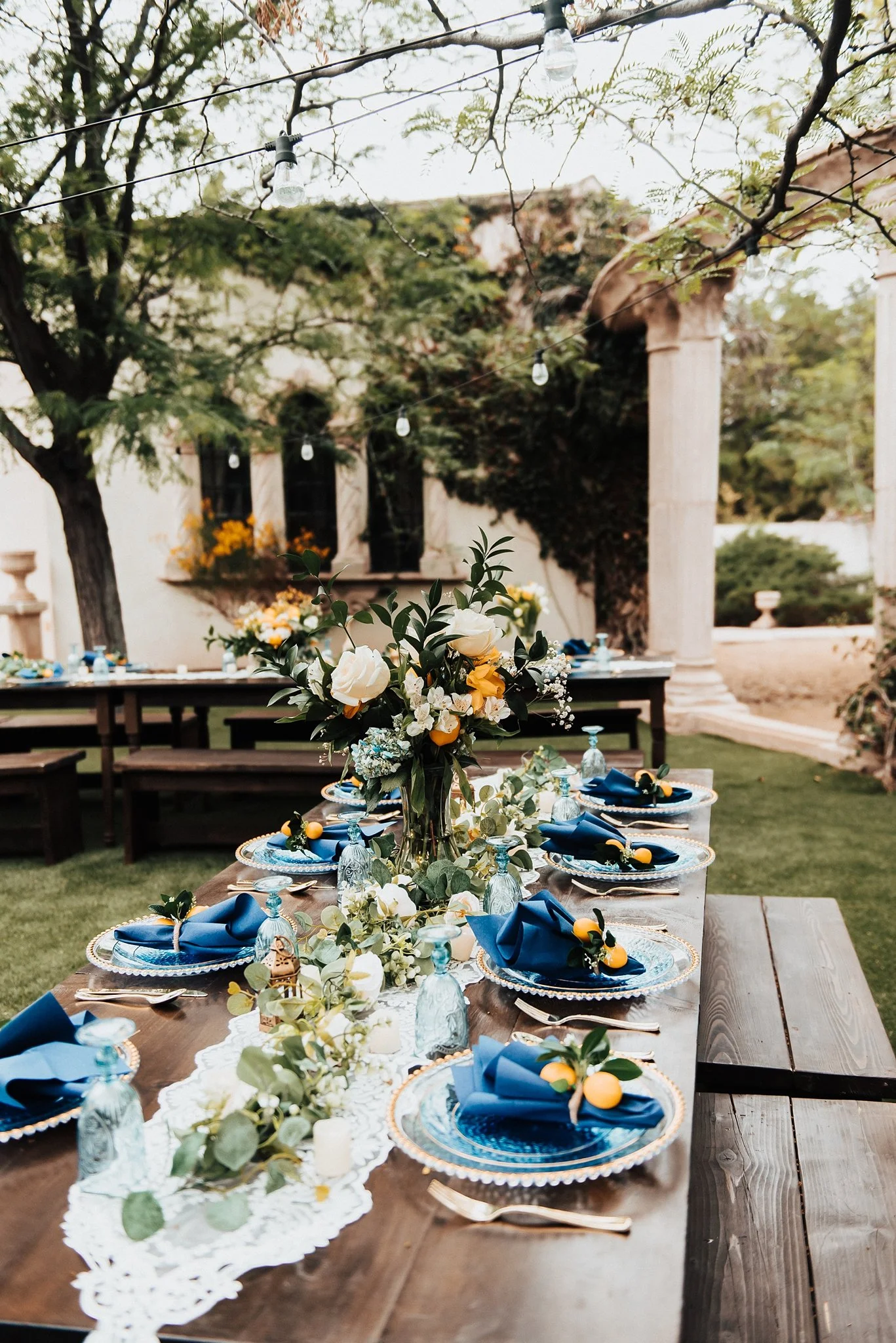 Alicia+lucia+photography+-+villa+wedding+-+italy+wedding+-+villa+de+san+rafael+-+tuscany+wedding_0172.jpg