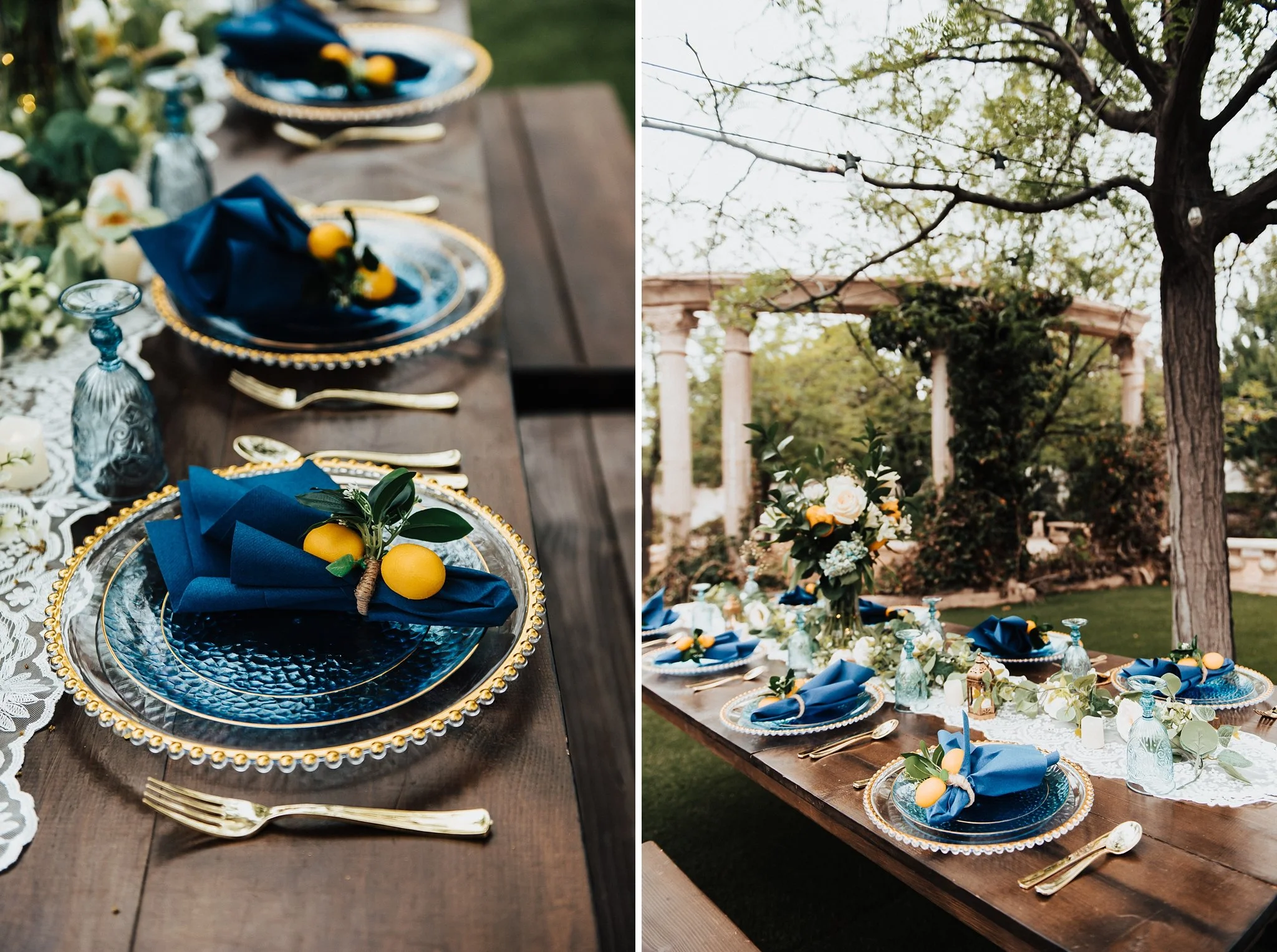 Alicia+lucia+photography+-+villa+wedding+-+italy+wedding+-+villa+de+san+rafael+-+tuscany+wedding_0173.jpg