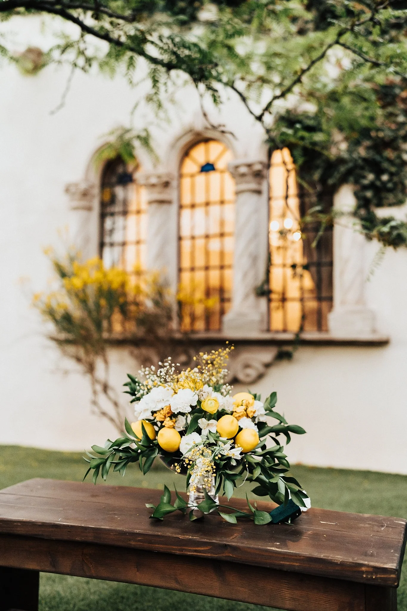Alicia+lucia+photography+-+villa+wedding+-+italy+wedding+-+villa+de+san+rafael+-+tuscany+wedding_0174.jpg