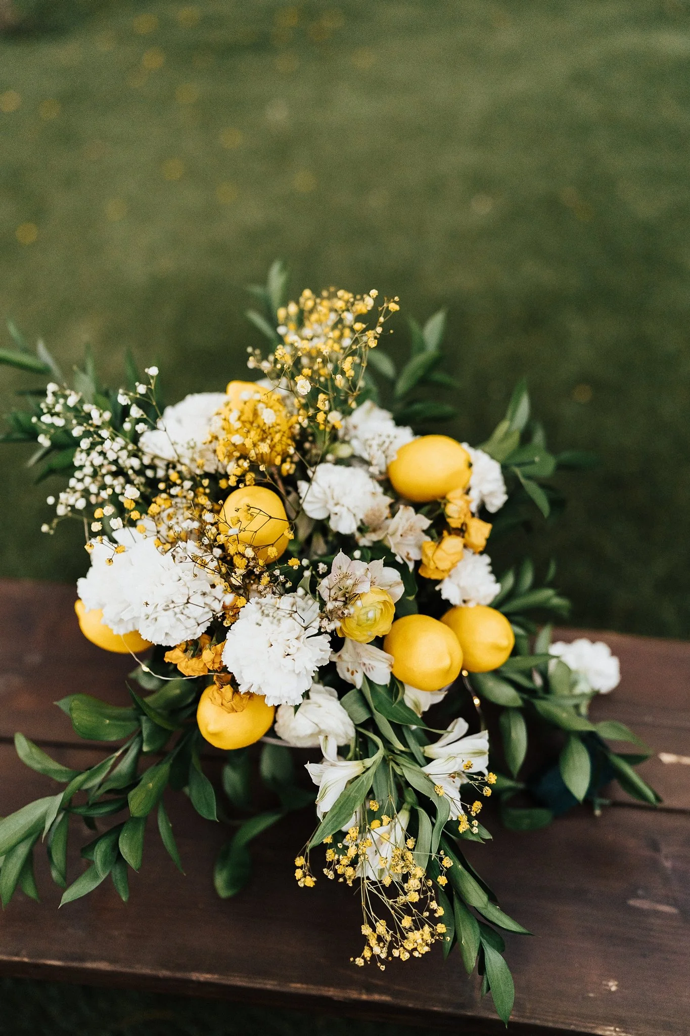 Alicia+lucia+photography+-+villa+wedding+-+italy+wedding+-+villa+de+san+rafael+-+tuscany+wedding_0175.jpg